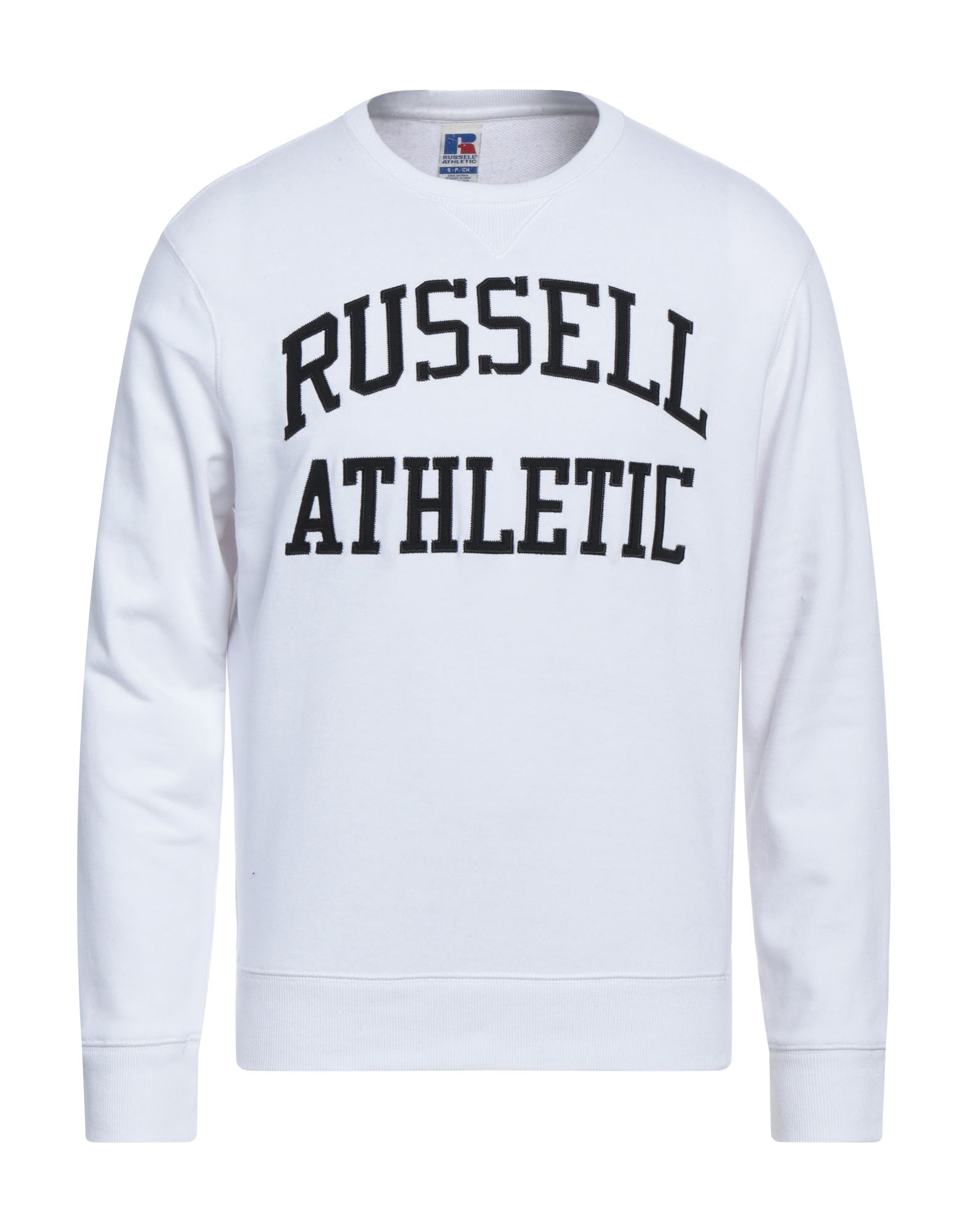 Hugo Boss BOSS x Russell Athletic Unisex Relaxed-Fit Hoodie - Macy's