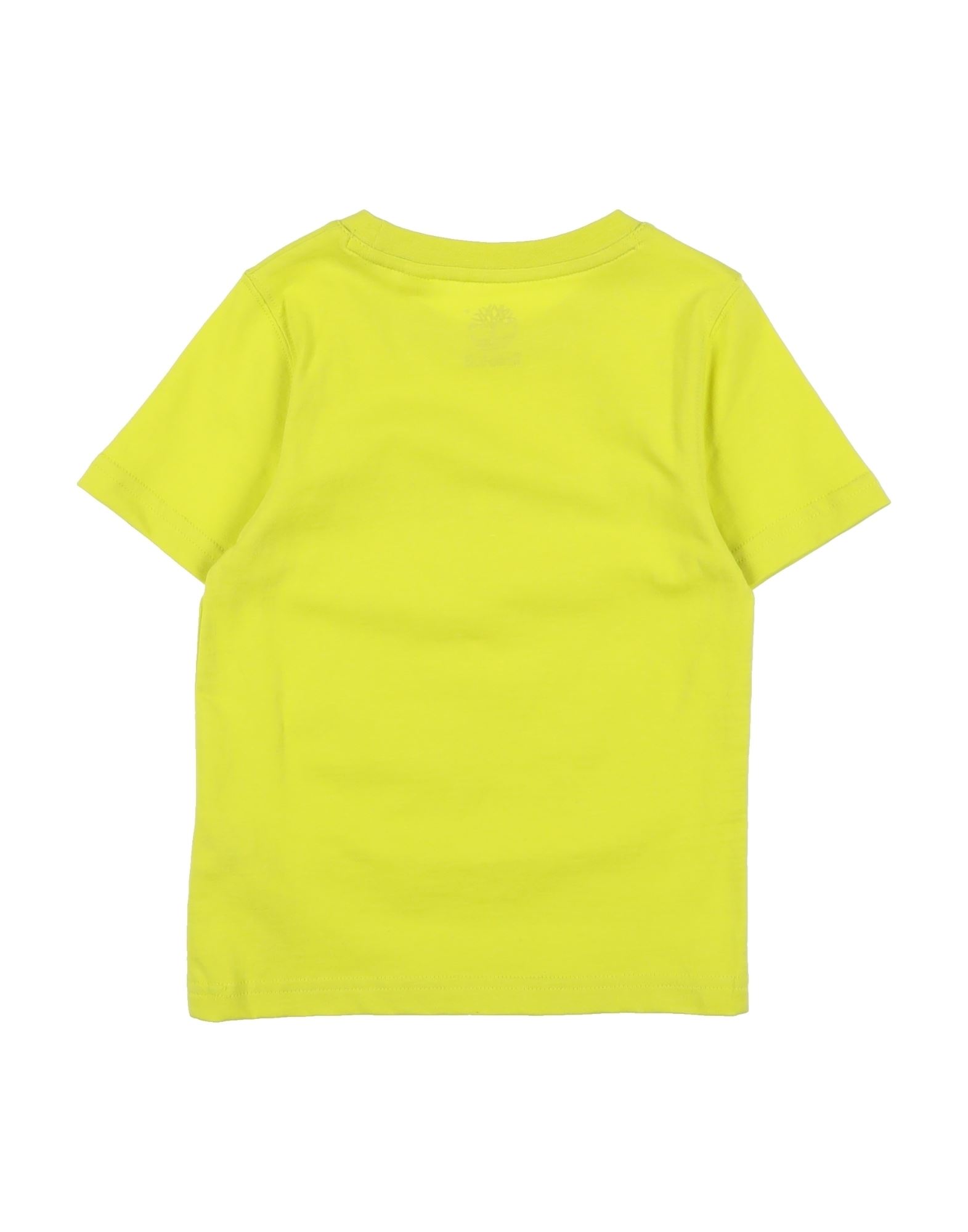  Timberland - Camisetas Y Tops - Camisetas - On Yoox.com 