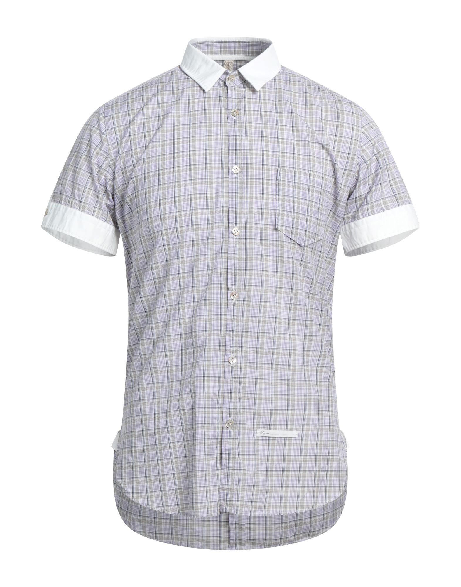 DNL Shirts