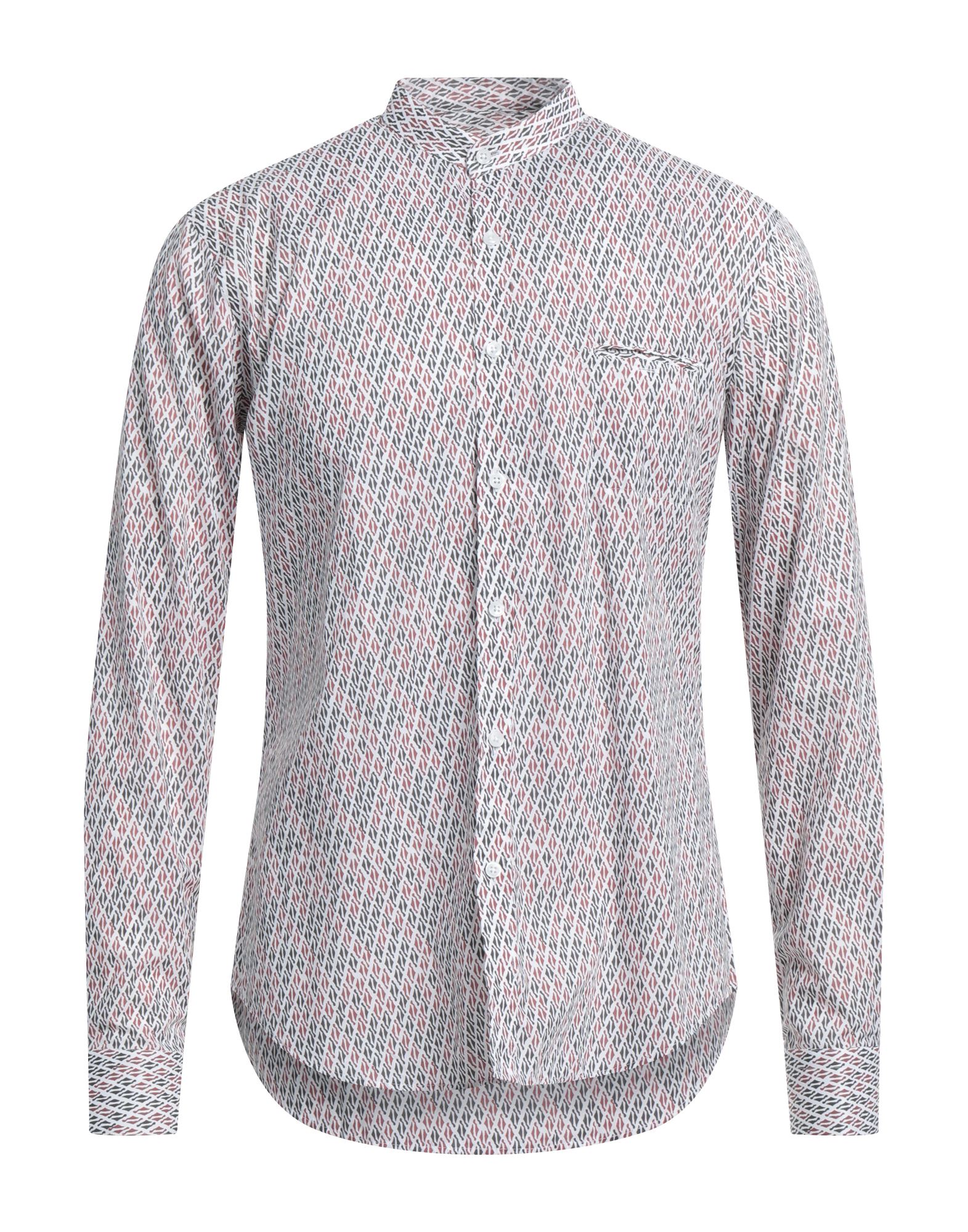 AT.P.CO Shirts