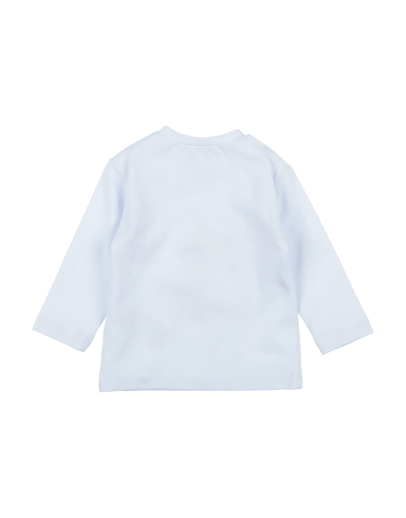  Bikkembergs - Camisetas Y Tops - Camisetas - On Yoox.com 