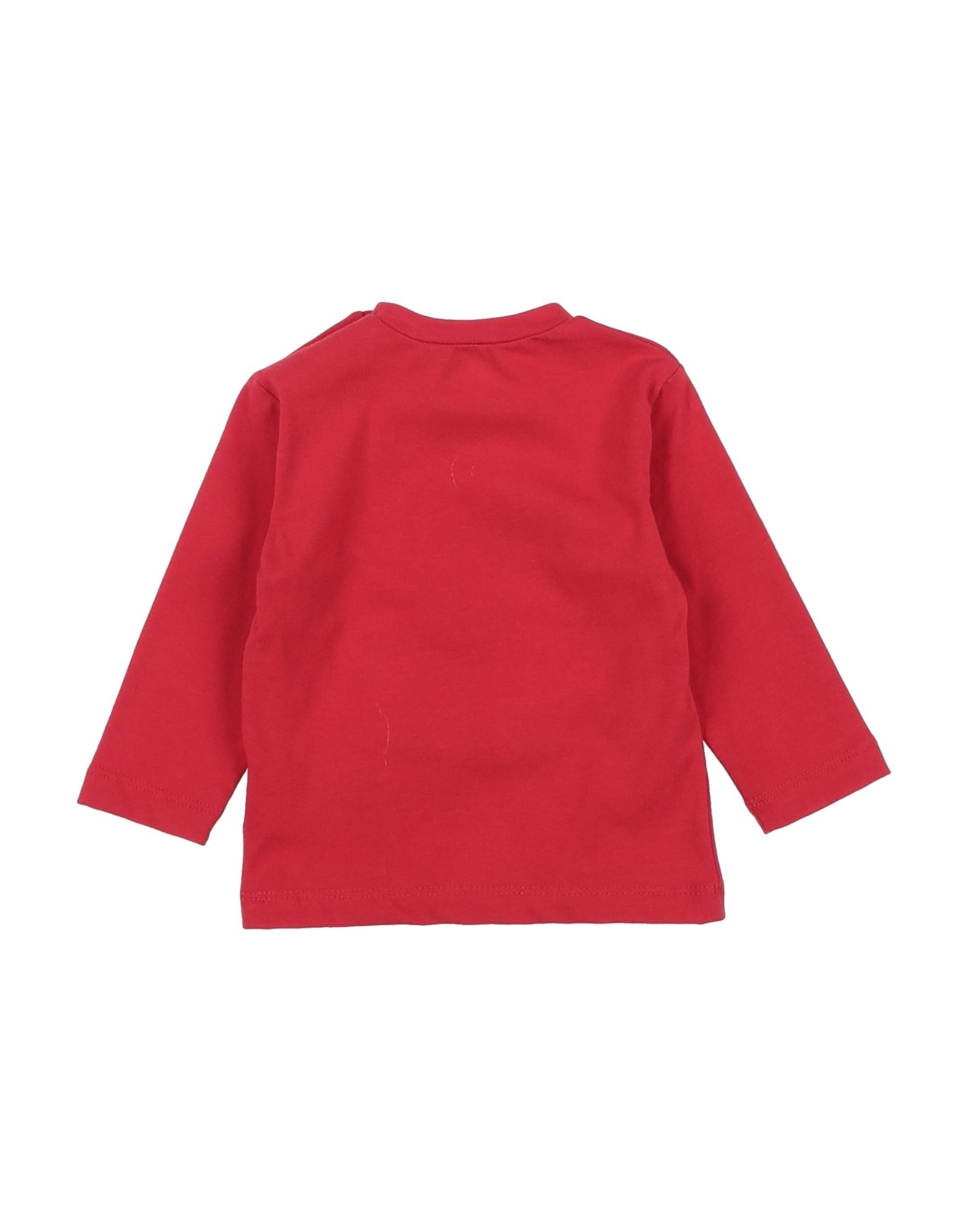  Bikkembergs - Camisetas Y Tops - Camisetas - On Yoox.com 