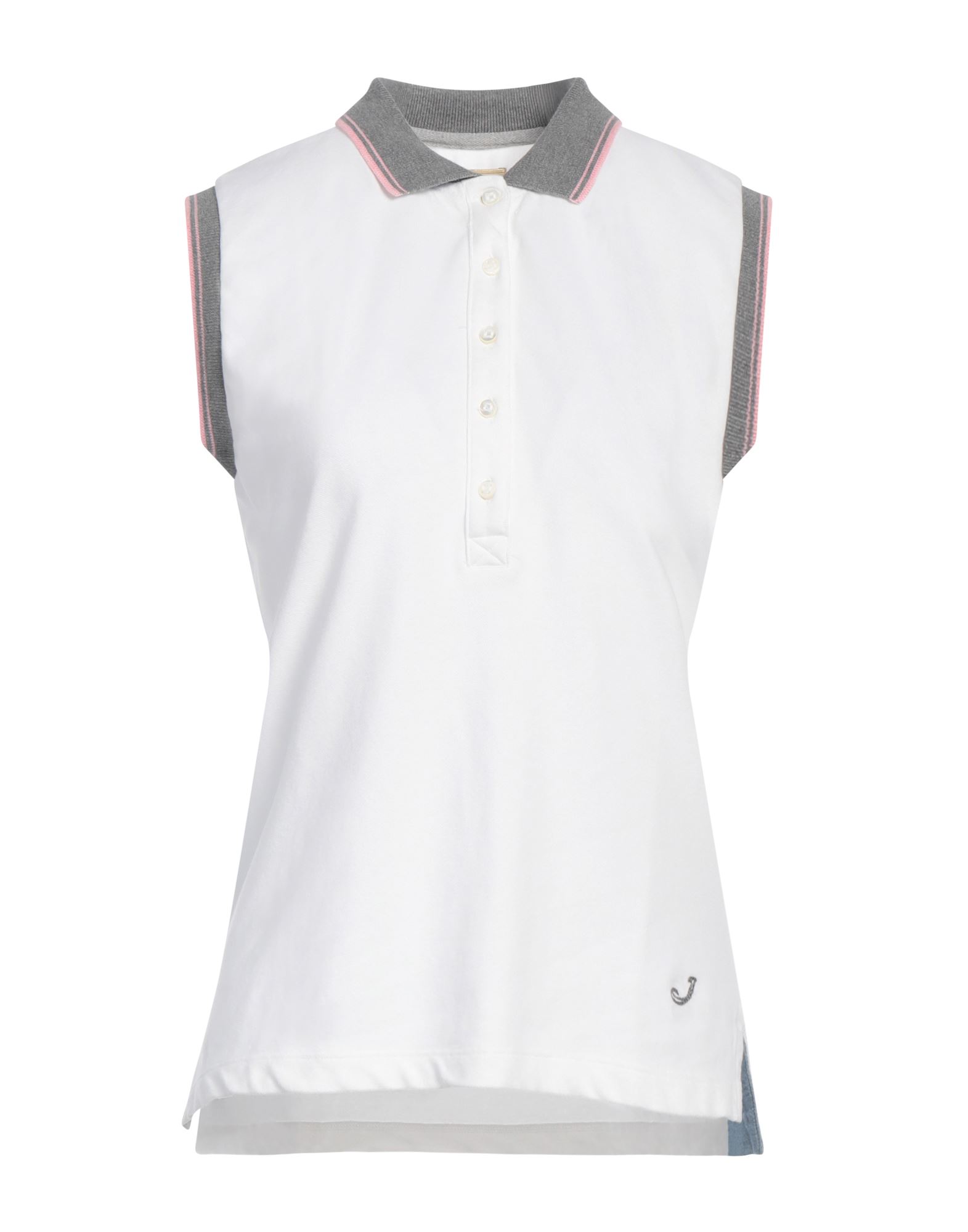  Jacob Cohёn - Tops - Poloshirts - On Yoox.com 