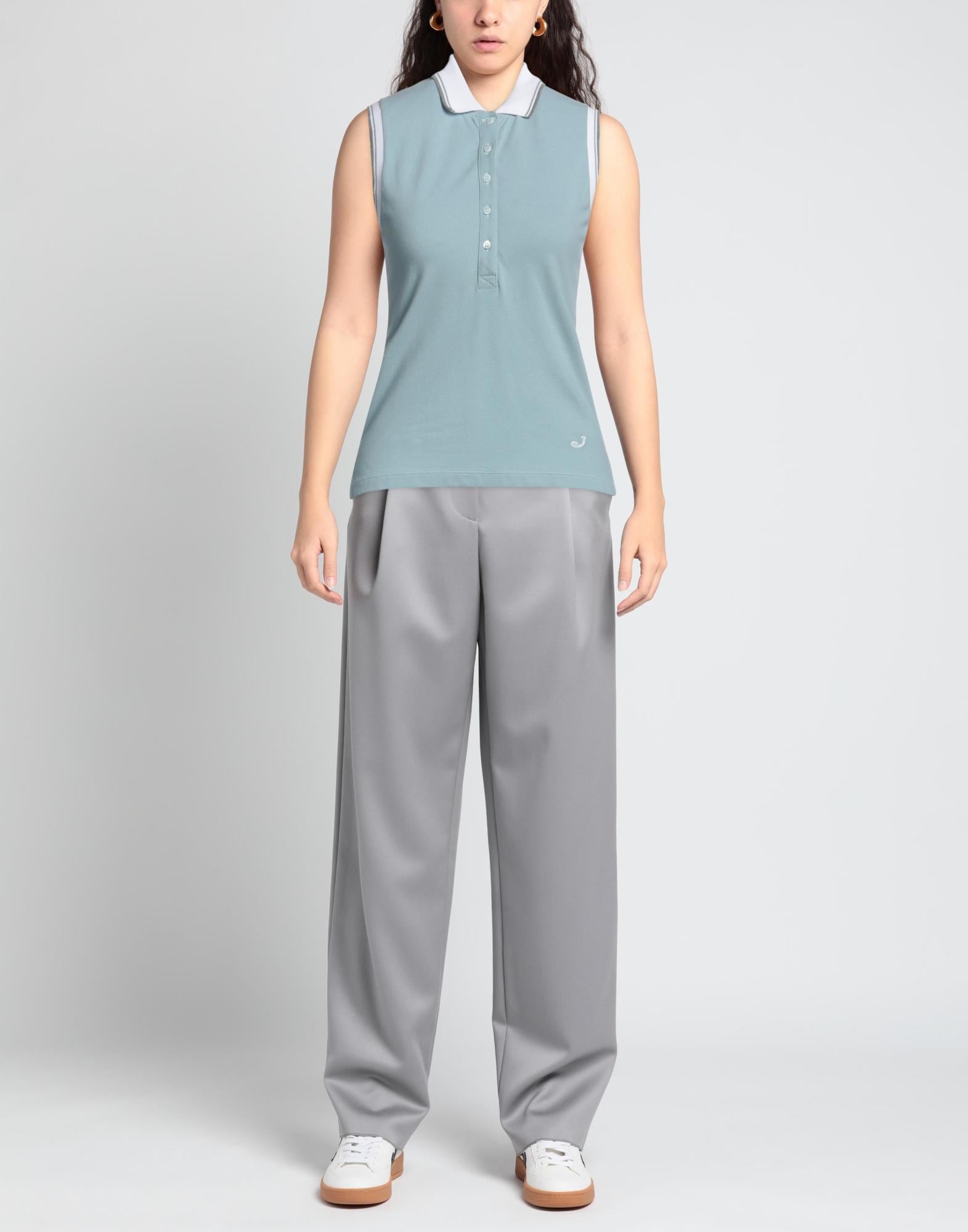  Jacob Cohёn - Tops - Poloshirts - On Yoox.com 