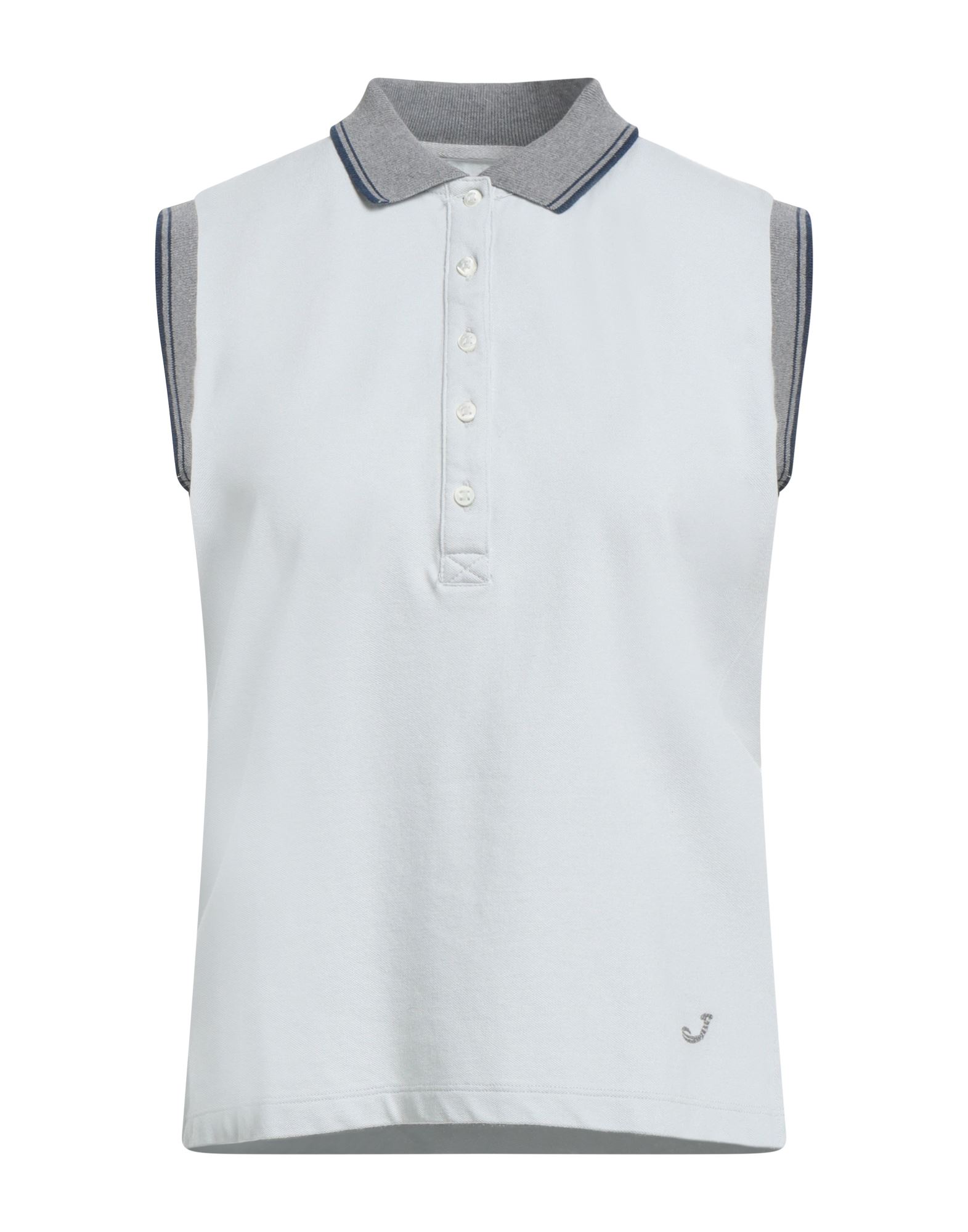  Jacob Cohёn - Tops - Poloshirts - On Yoox.com 