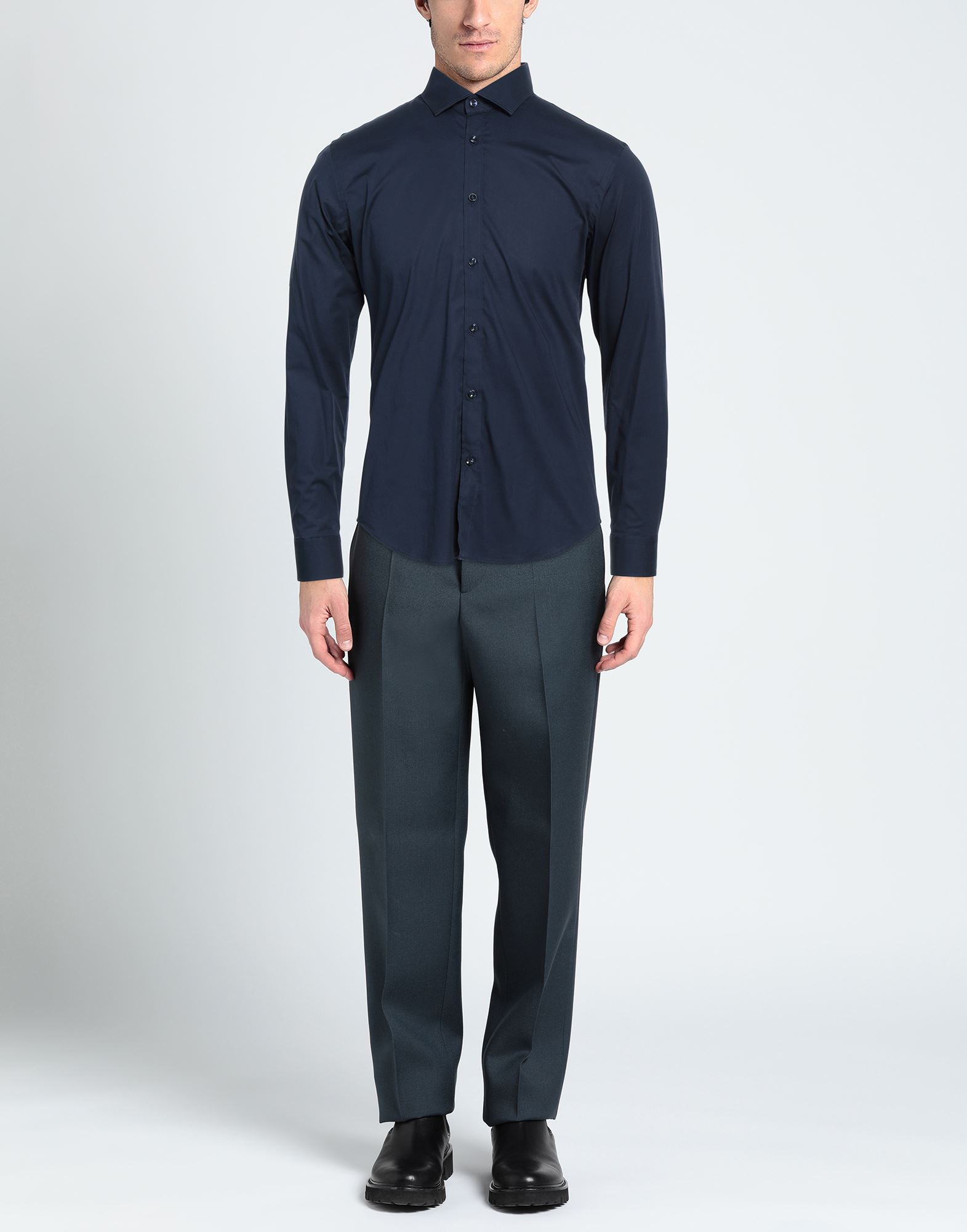  At.p.co - Tops - Hemden - On Yoox.com 