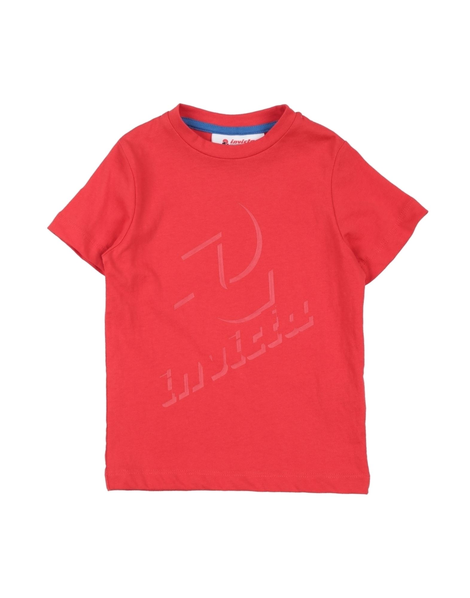  Invicta - Tops - T-shirts - On Yoox.com 
