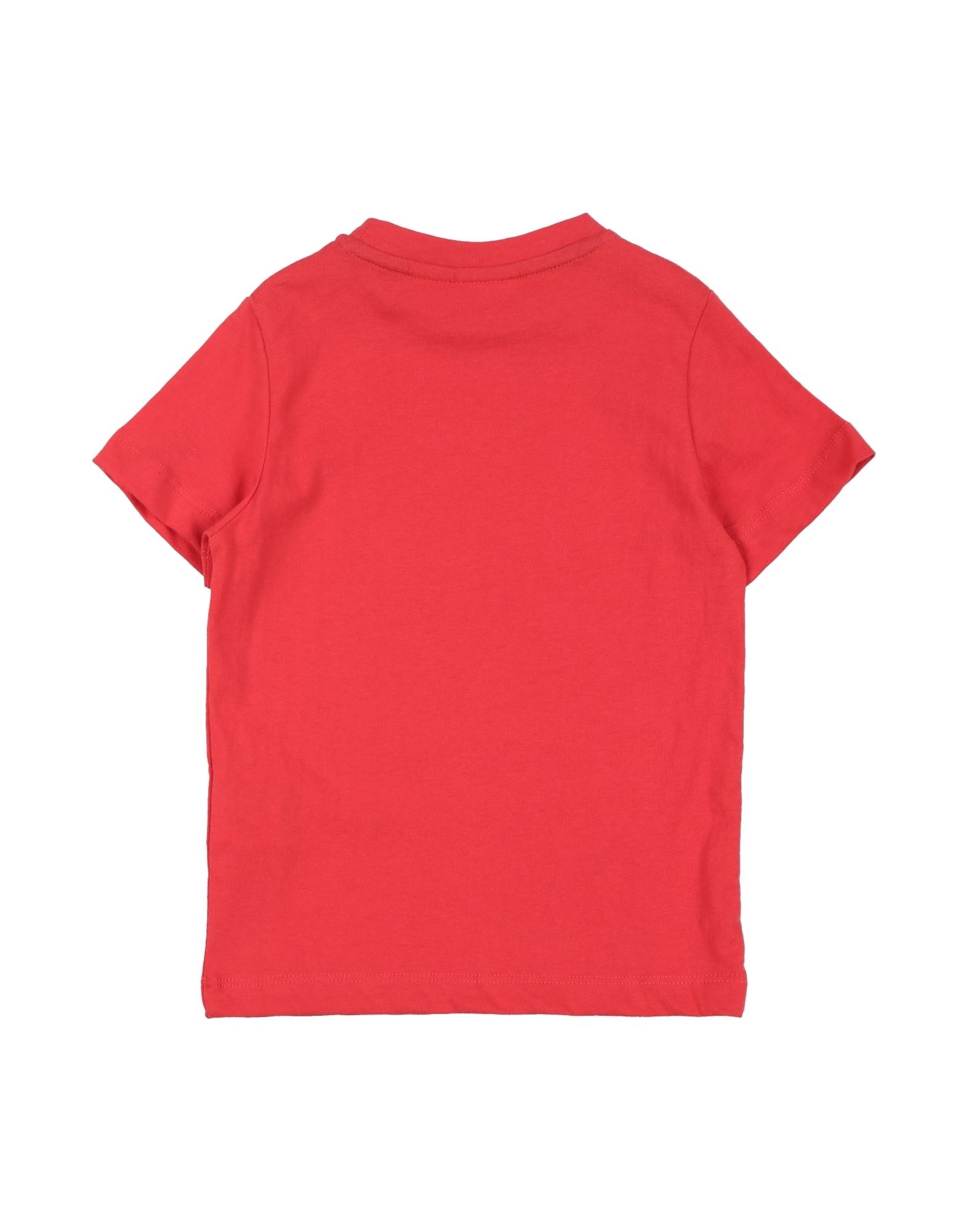 Invicta - Tops - T-shirts - On Yoox.com 