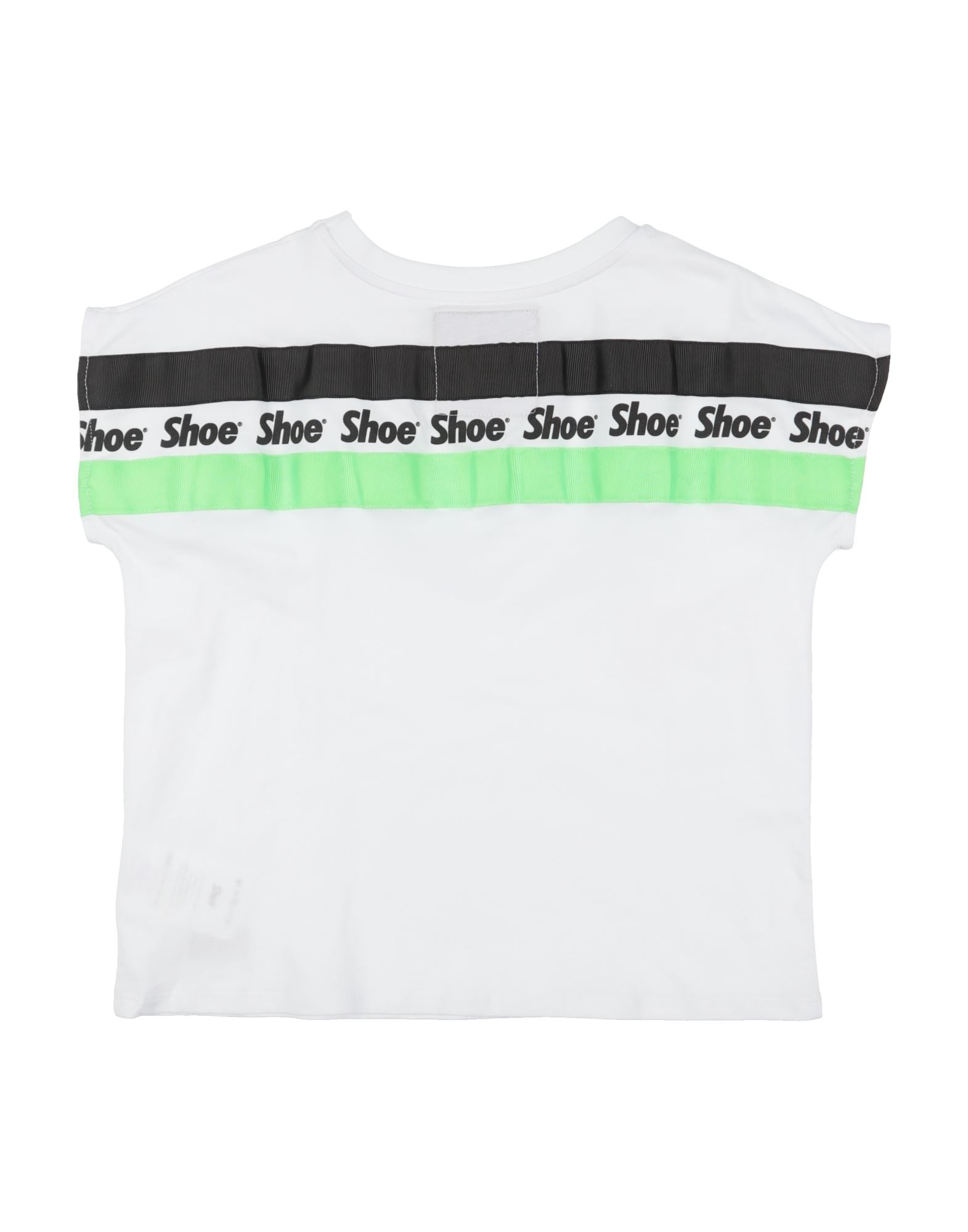  Shoe - Tops - T-shirts - On Yoox.com 