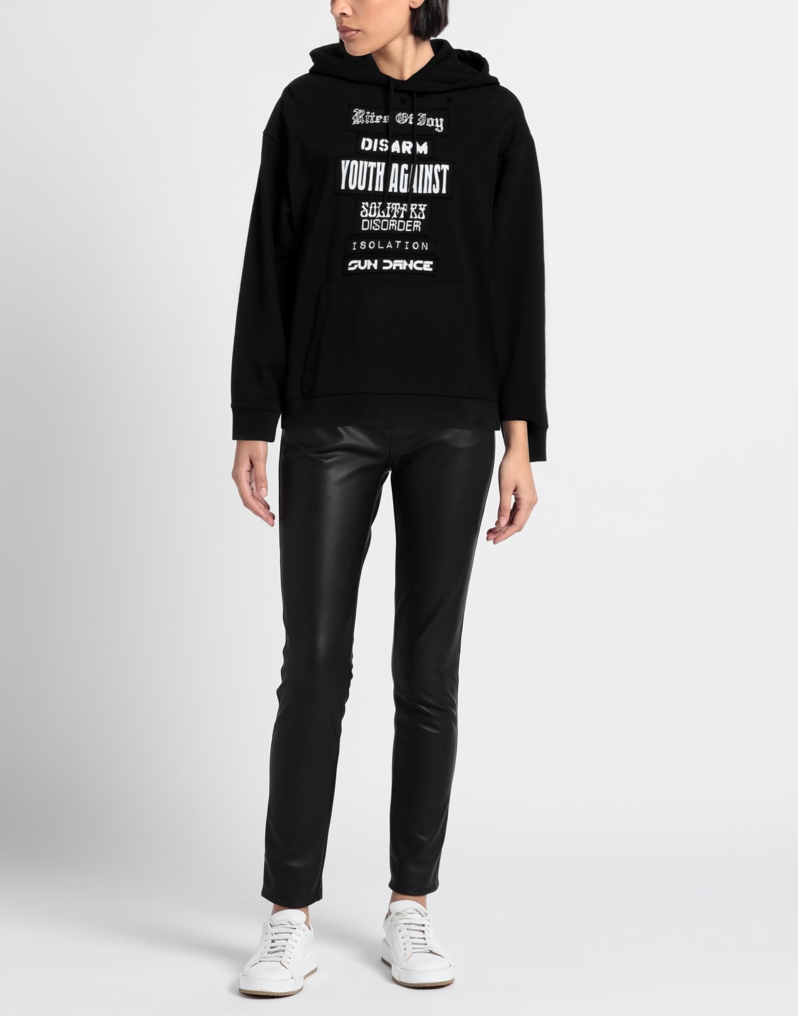  Raf Simons - Tops - Sweatshirts - On Yoox.com 