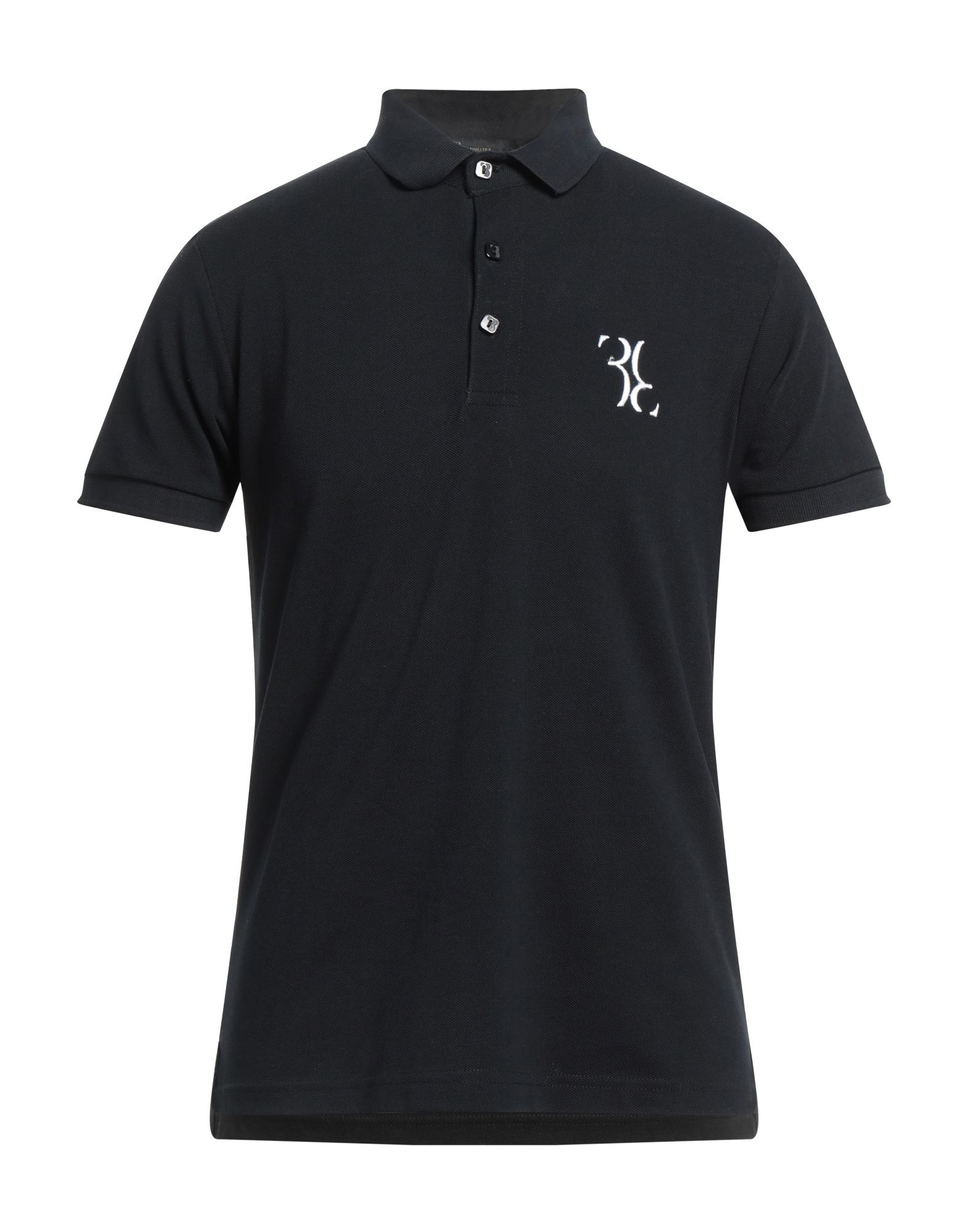  Billionaire - Tops - Poloshirts - On Yoox.com 