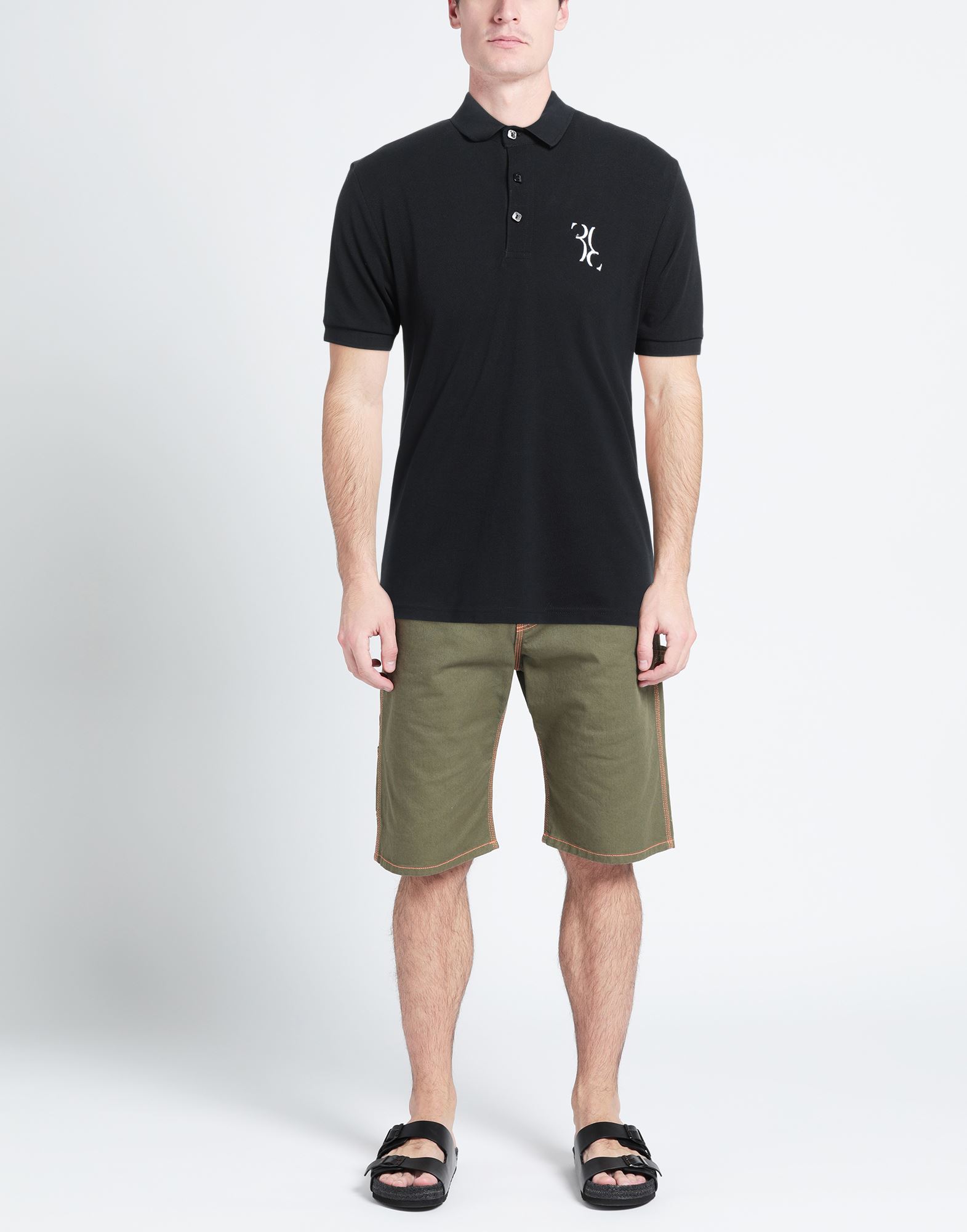  Billionaire - Tops - Poloshirts - On Yoox.com 