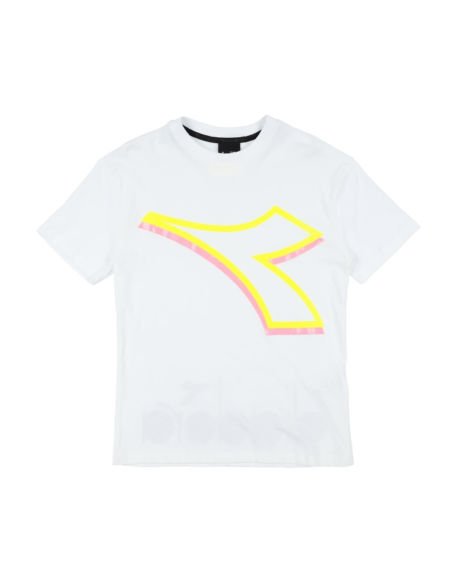 DIADORA ΜΠΛΟΥΖΑΚΙΑ T-shirt