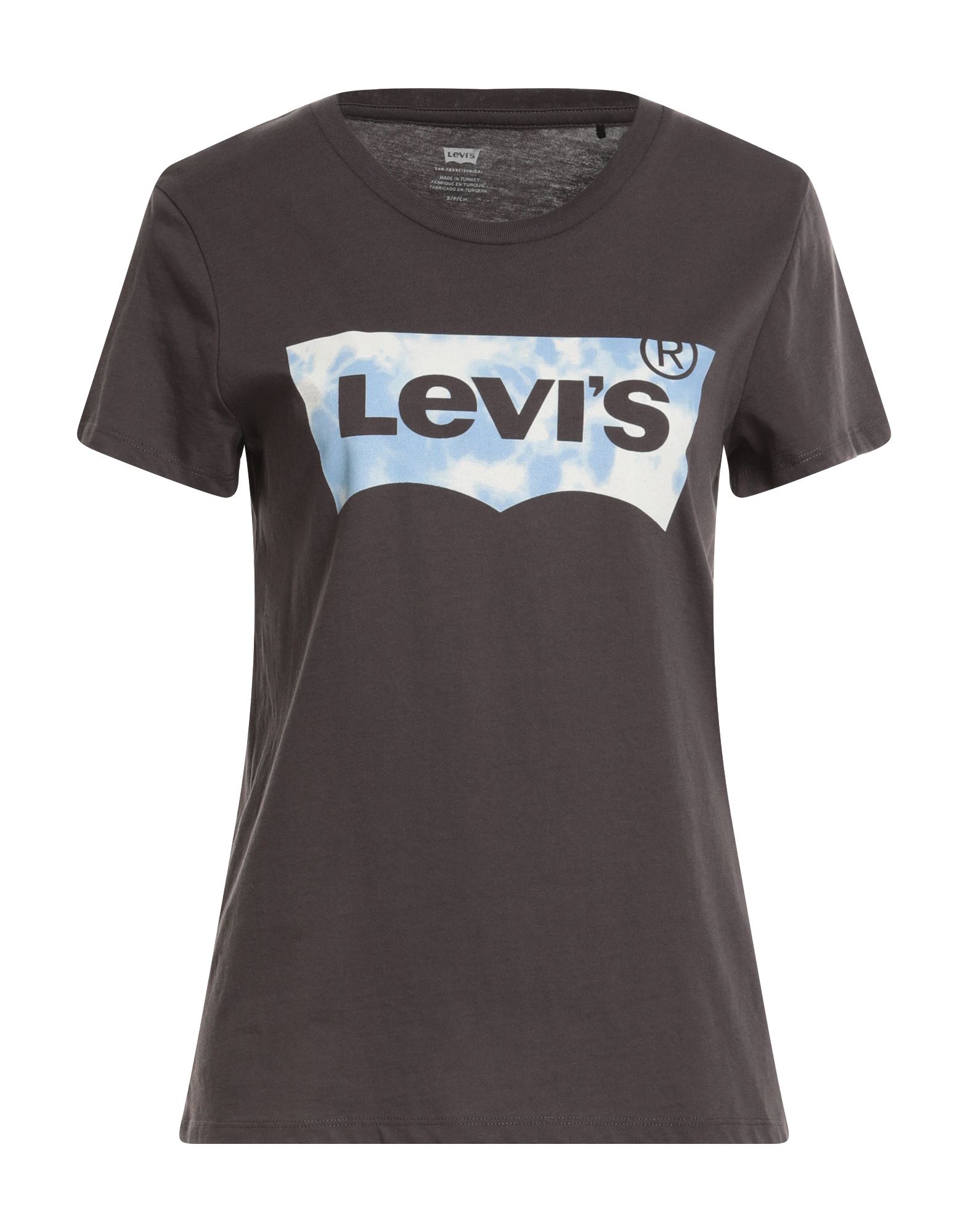 LEVI'S ΜΠΛΟΥΖΑΚΙΑ T-shirt
