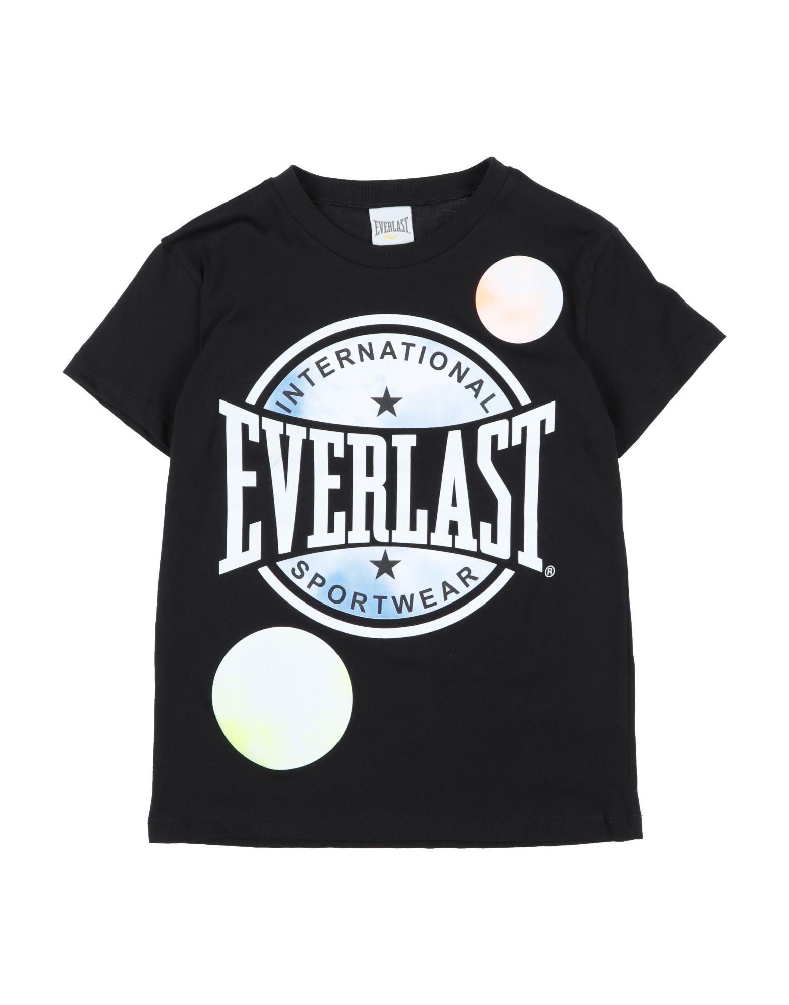 EVERLAST ΜΠΛΟΥΖΑΚΙΑ T-shirt