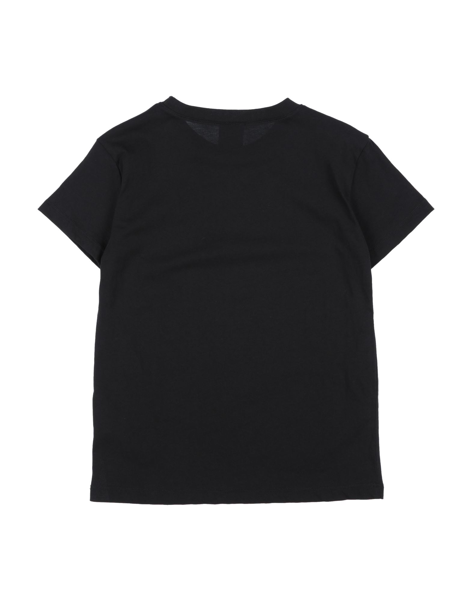  Everlast - Tops - T-shirts - On Yoox.com 