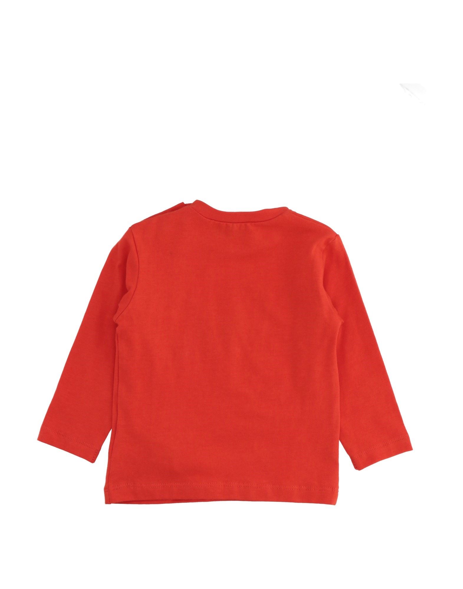  Bikkembergs - Tops - T-shirts - On Yoox.com 
