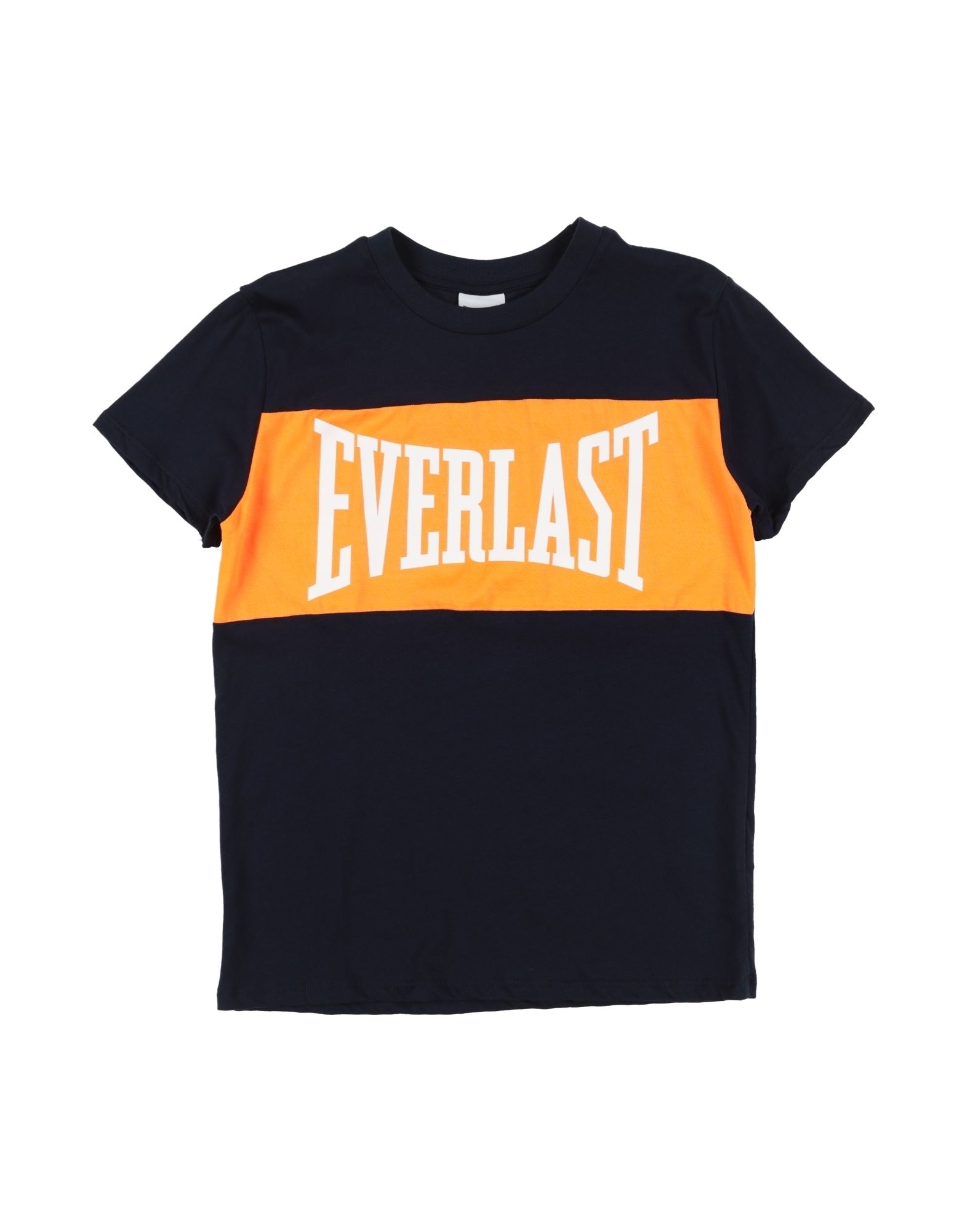  Everlast - Tops - T-shirts - On Yoox.com 