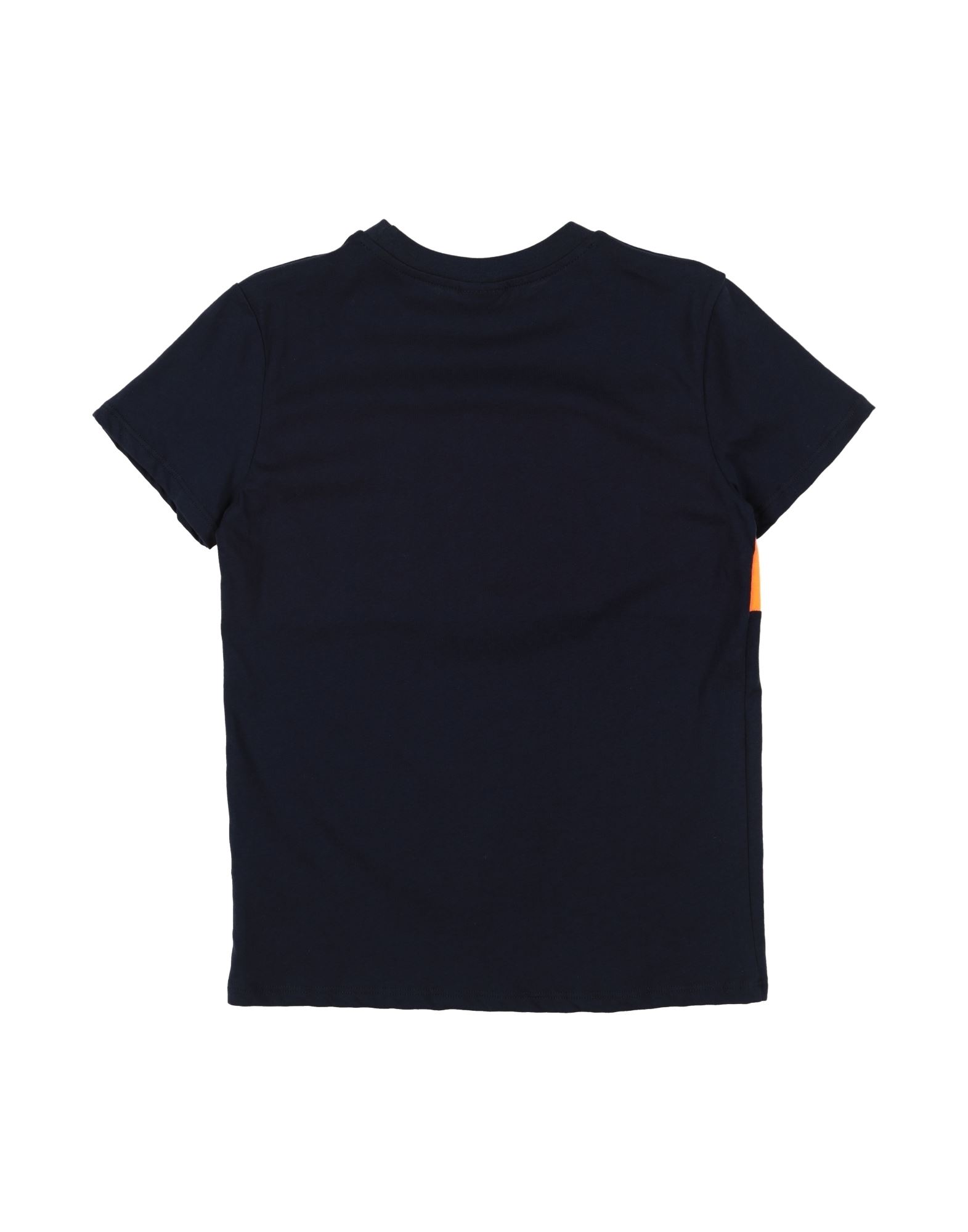  Everlast - Tops - T-shirts - On Yoox.com 