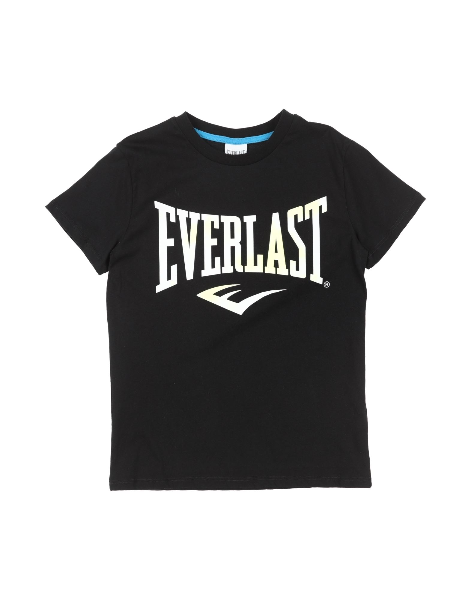  Everlast - Tops - T-shirts - On Yoox.com 