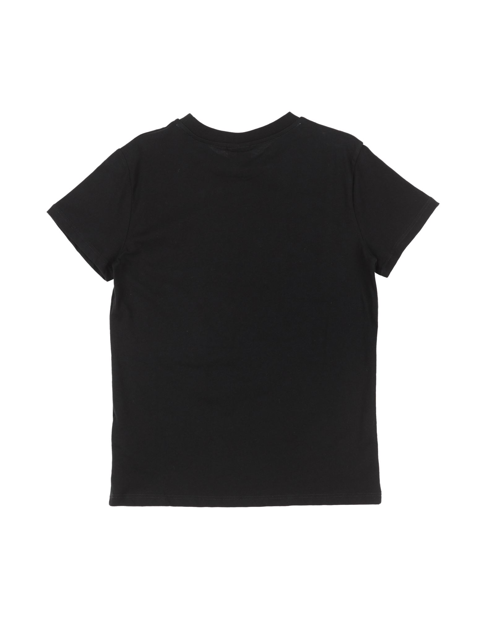  Everlast - Tops - T-shirts - On Yoox.com 