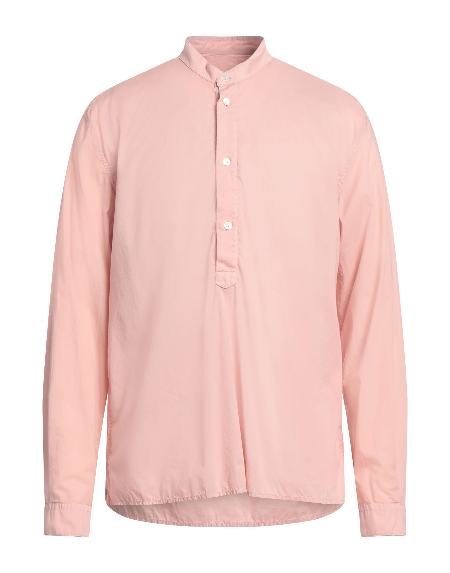  Dondup - Tops - Hemden - On Yoox.com 