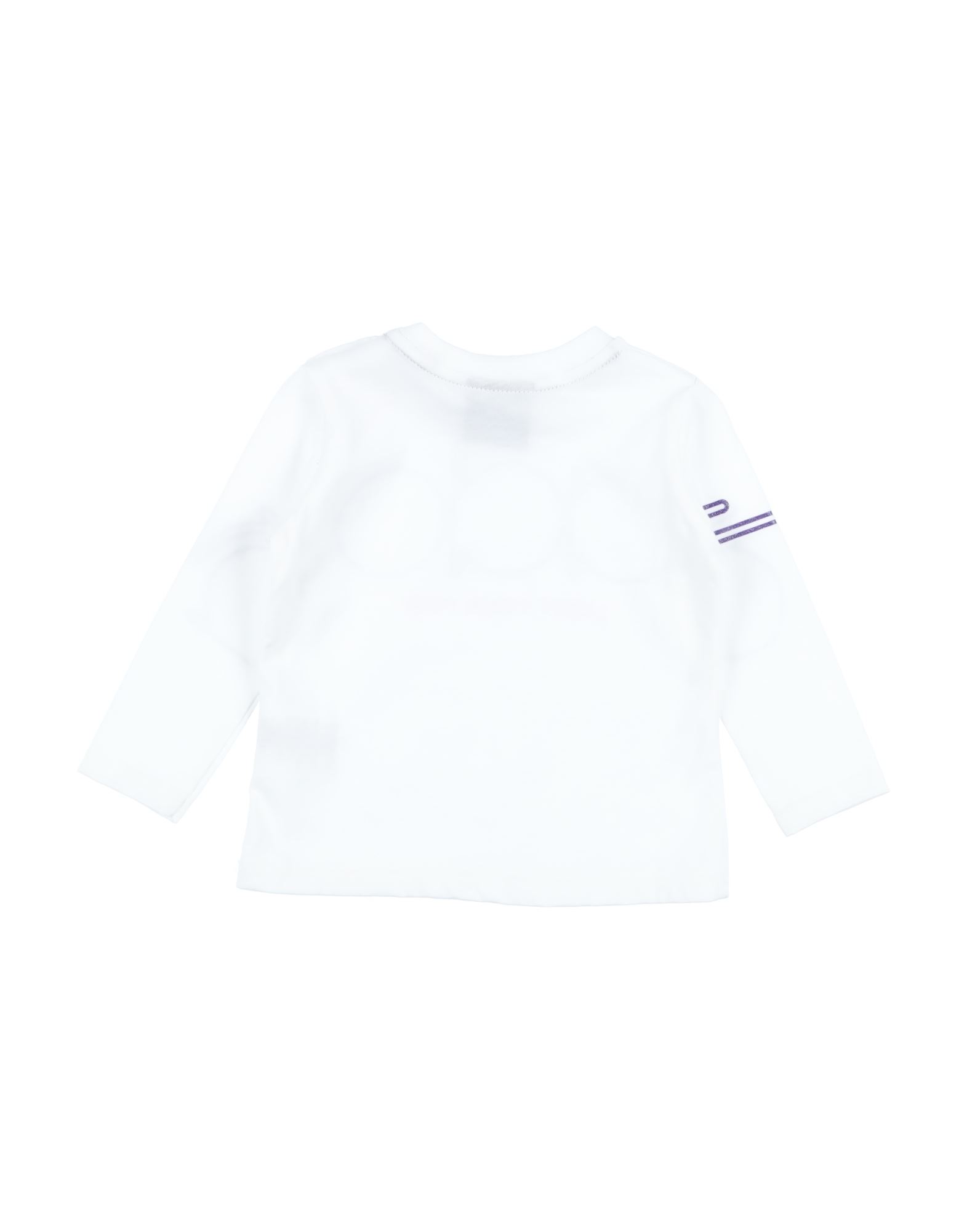  Diadora - Tops - T-shirts - On Yoox.com 