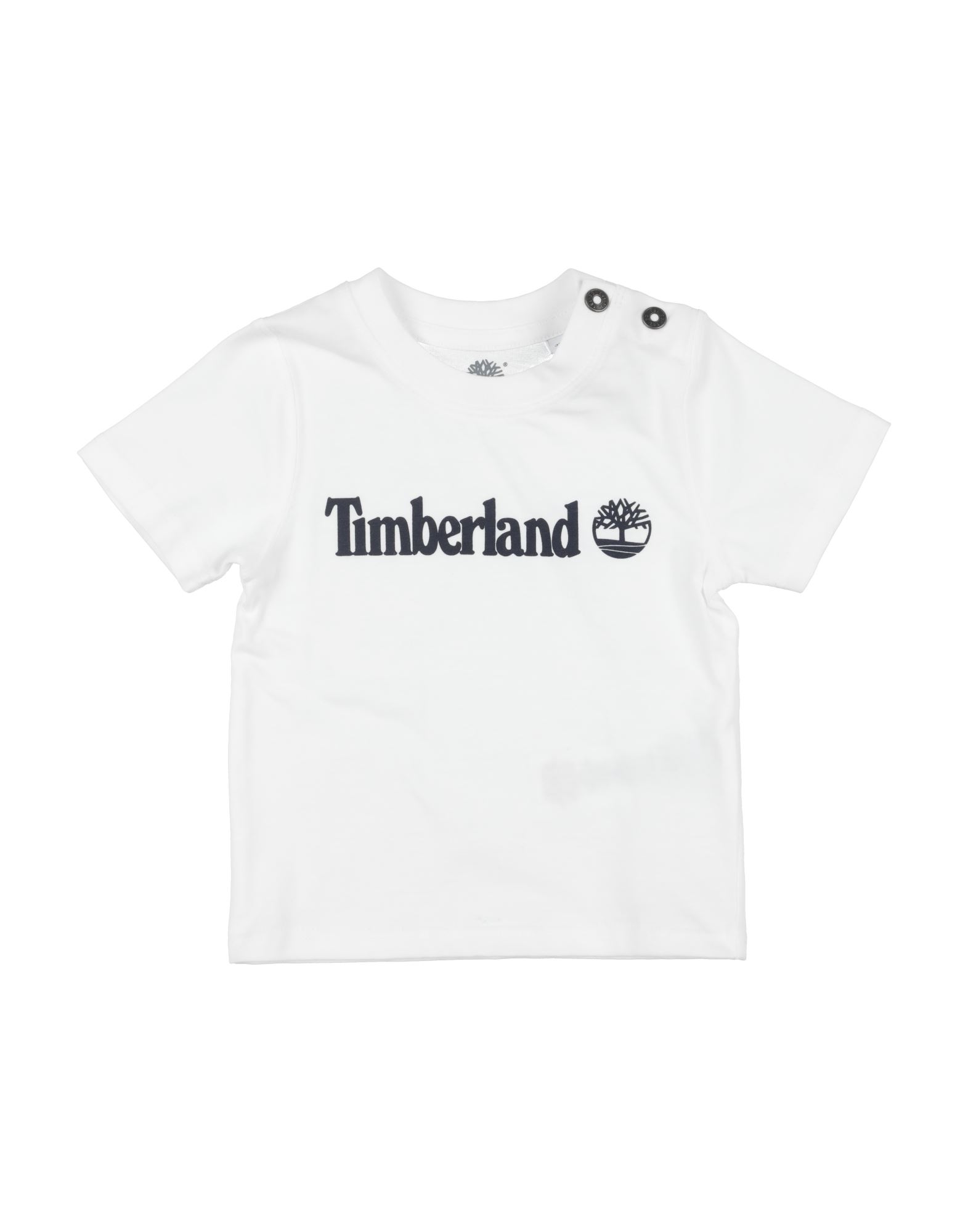  Timberland - Tops - T-shirts - On Yoox.com 