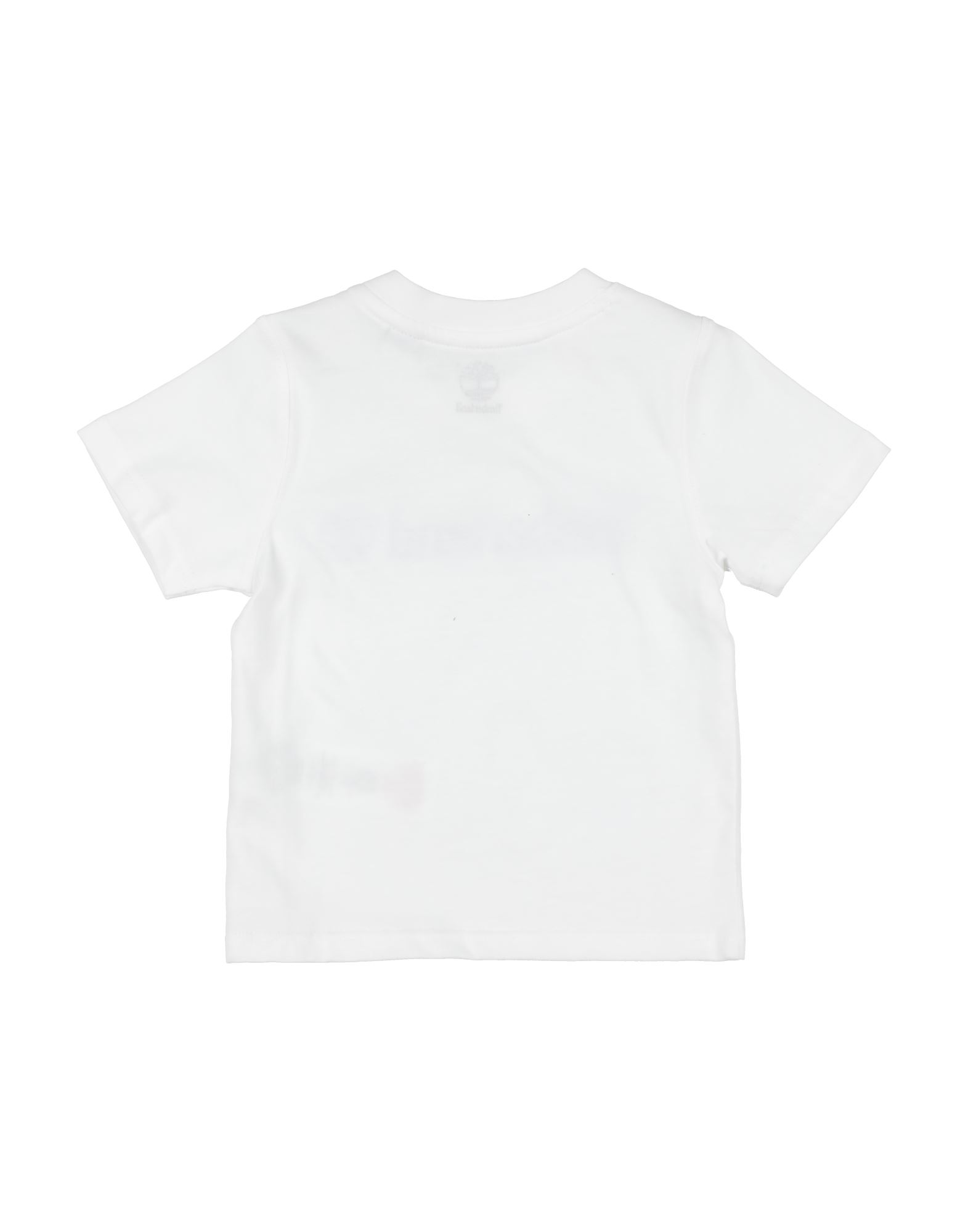  Timberland - Tops - T-shirts - On Yoox.com 
