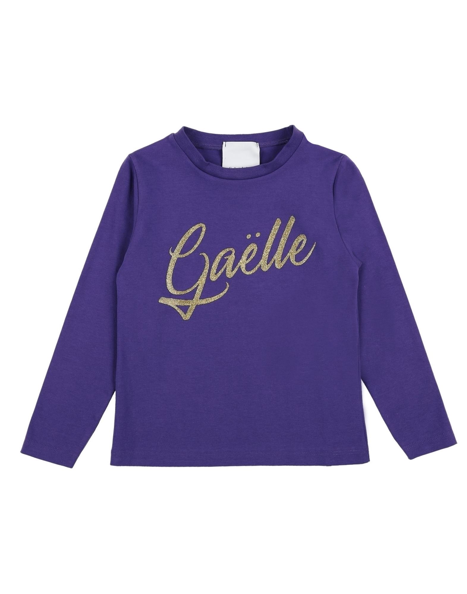 GAëLLE Paris ΜΠΛΟΥΖΑΚΙΑ T-shirt