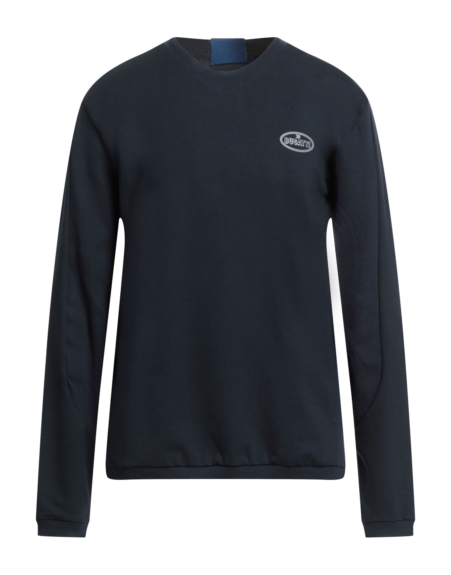  Bugatti - Tops - Sweatshirts - On Yoox.com 