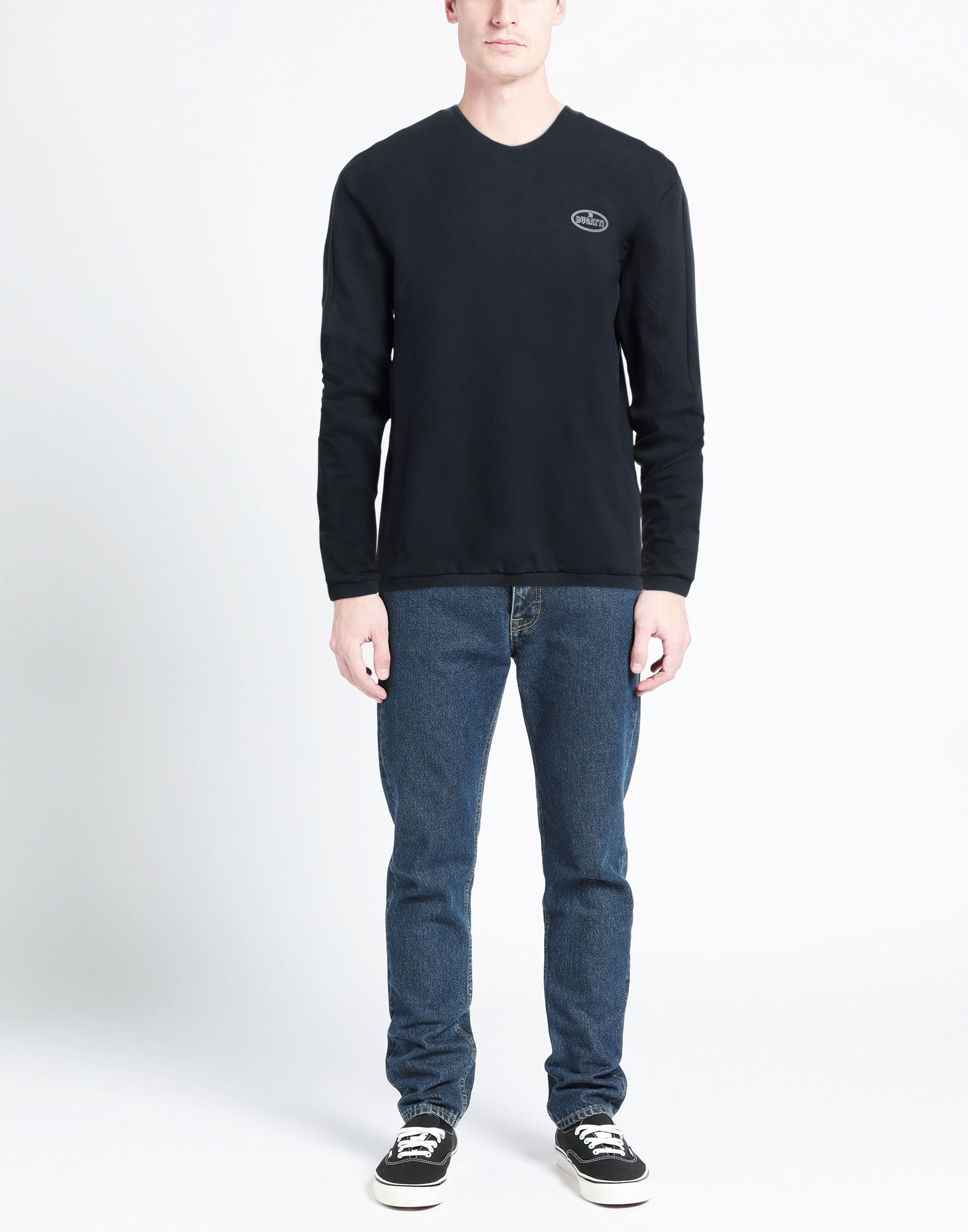  Bugatti - Tops - Sweatshirts - On Yoox.com 
