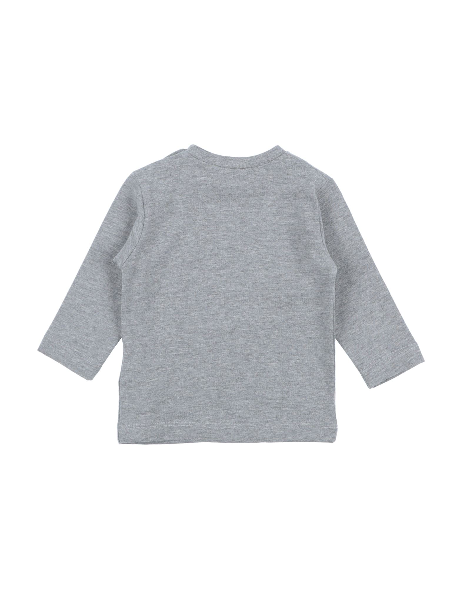  Bikkembergs - Camisetas Y Tops - Camisetas - On Yoox.com 