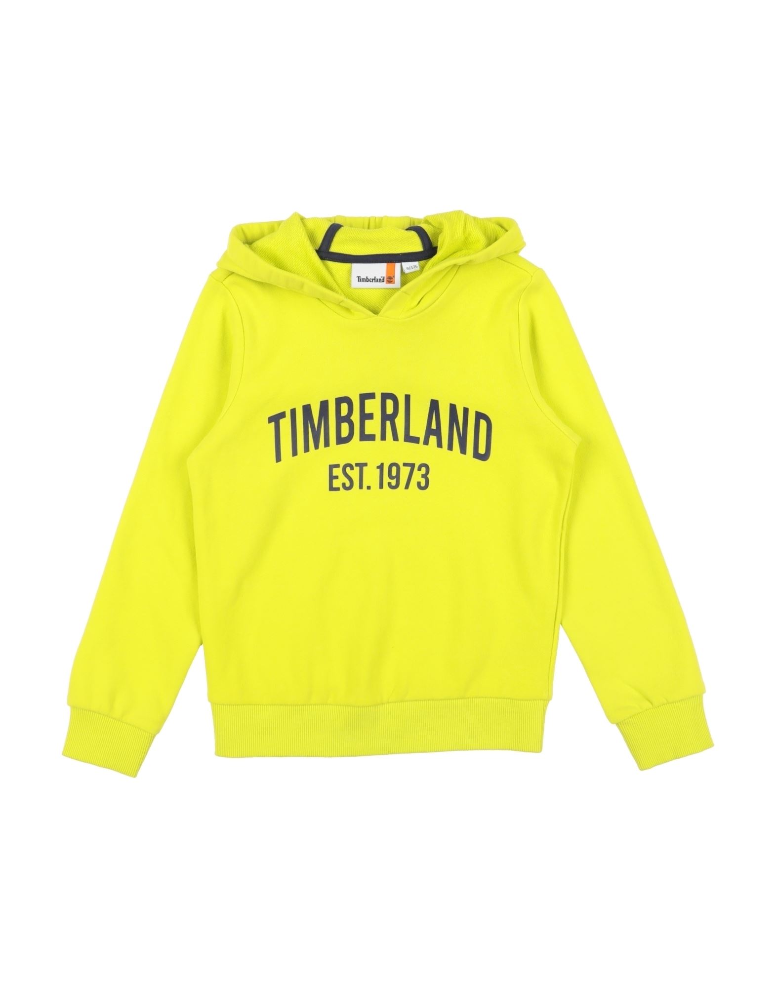  Timberland - Camisetas Y Tops - Sudaderas - On Yoox.com 