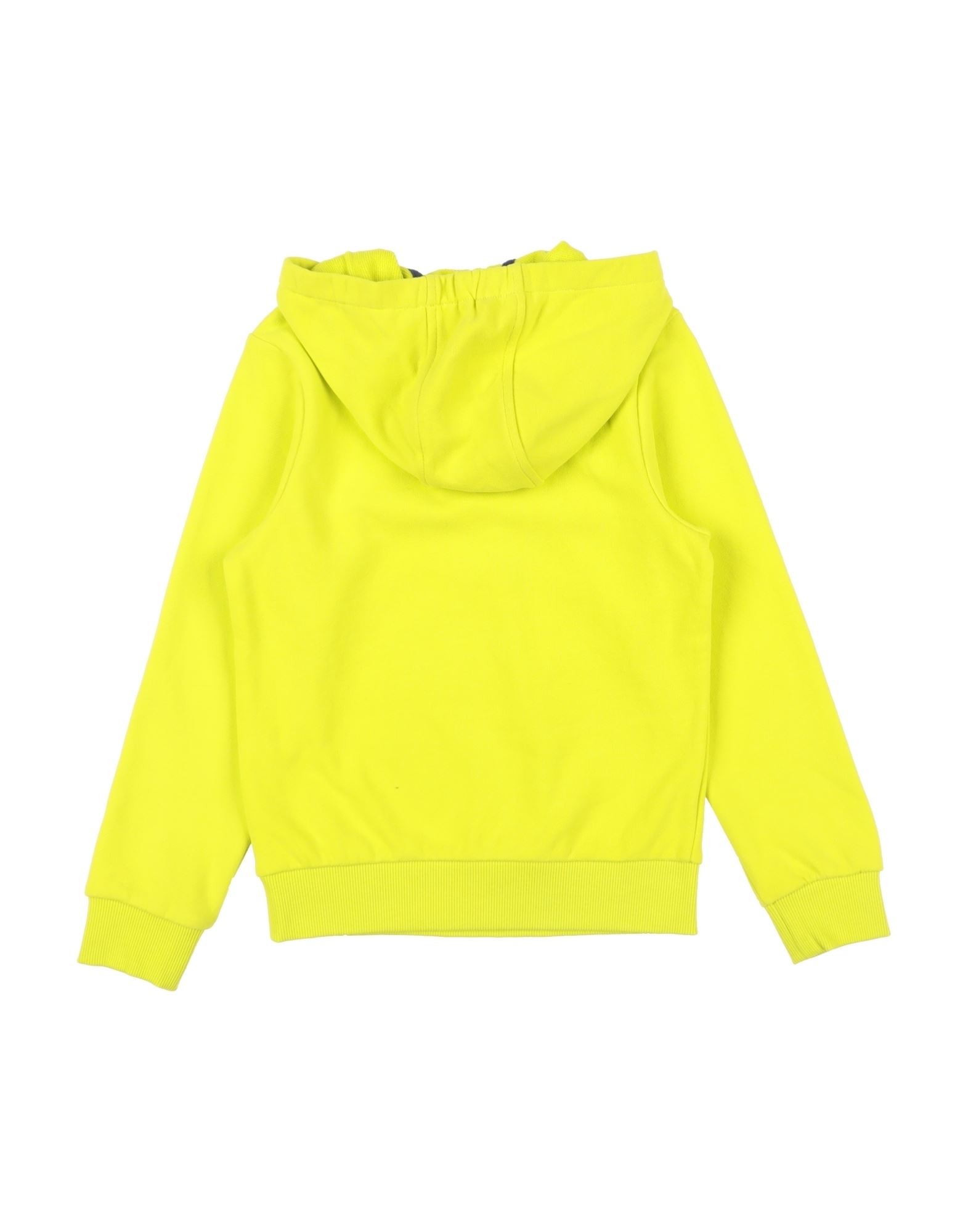  Timberland - Camisetas Y Tops - Sudaderas - On Yoox.com 