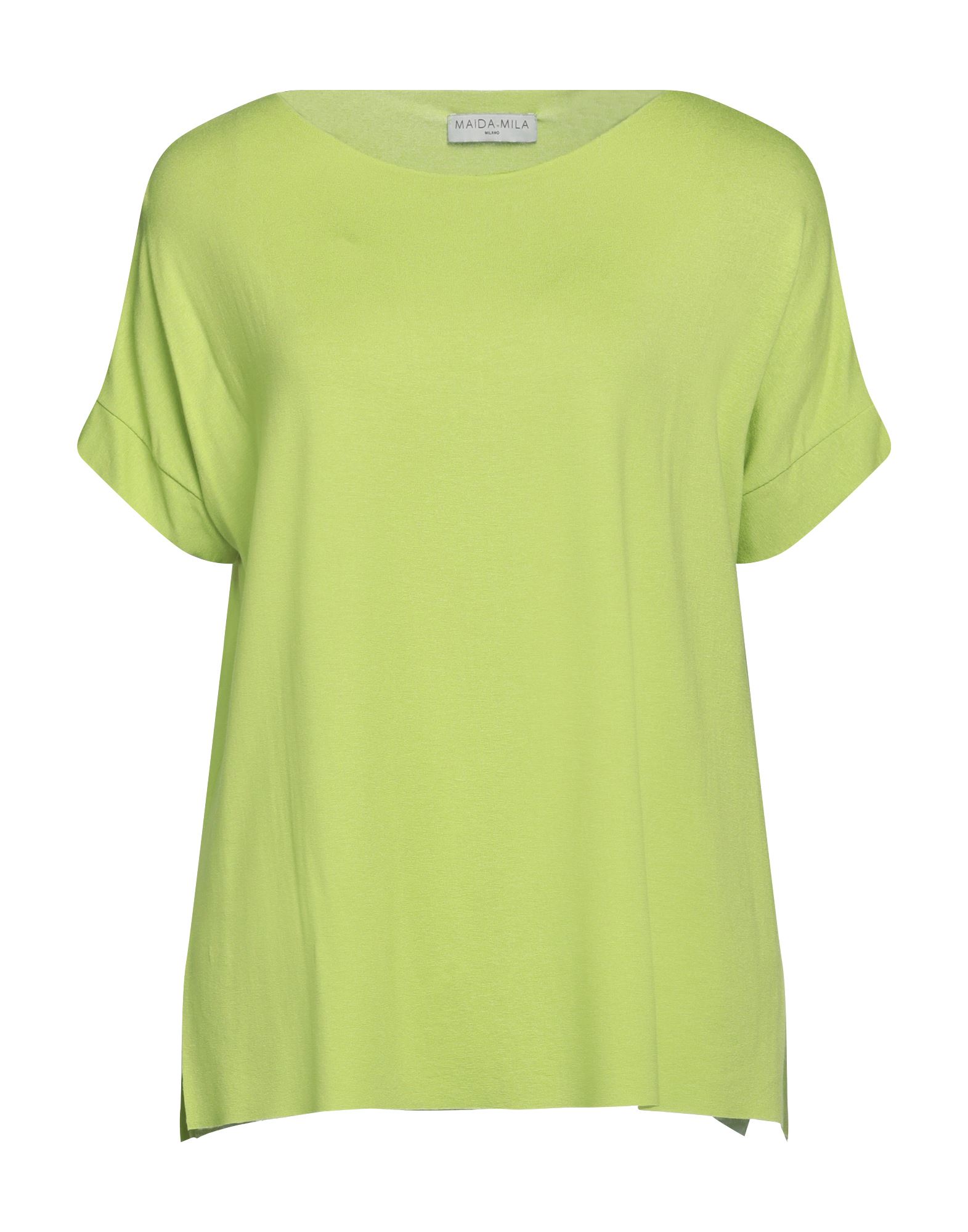 MAÏDA MILA T-shirts