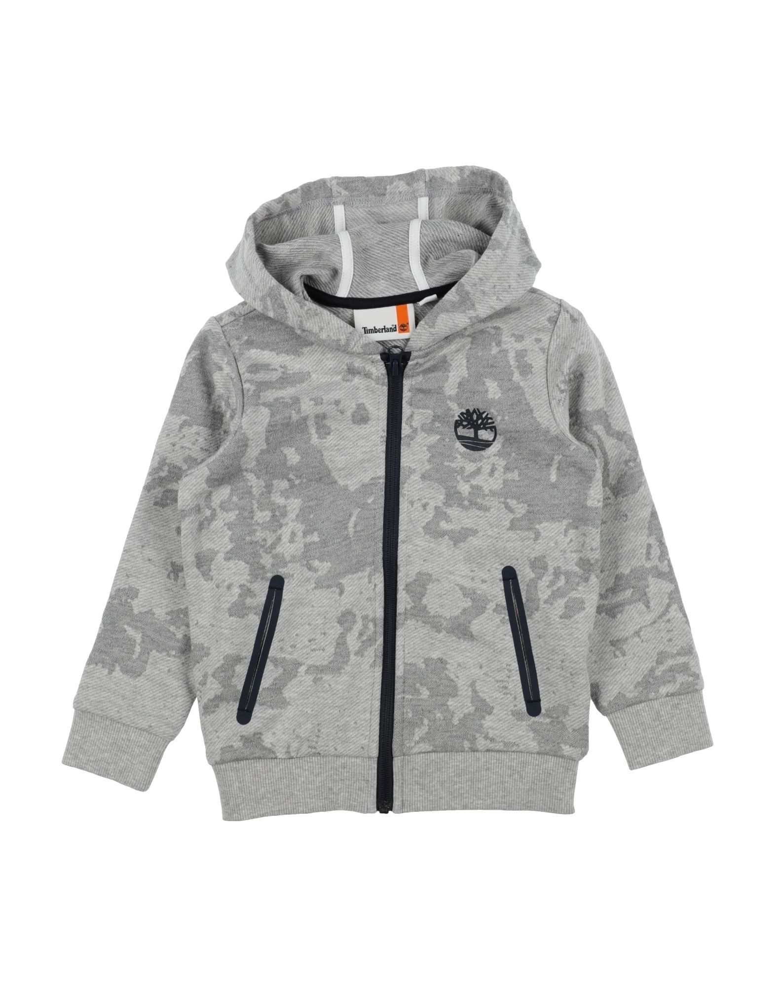  Timberland - Camisetas Y Tops - Sudaderas - On Yoox.com 