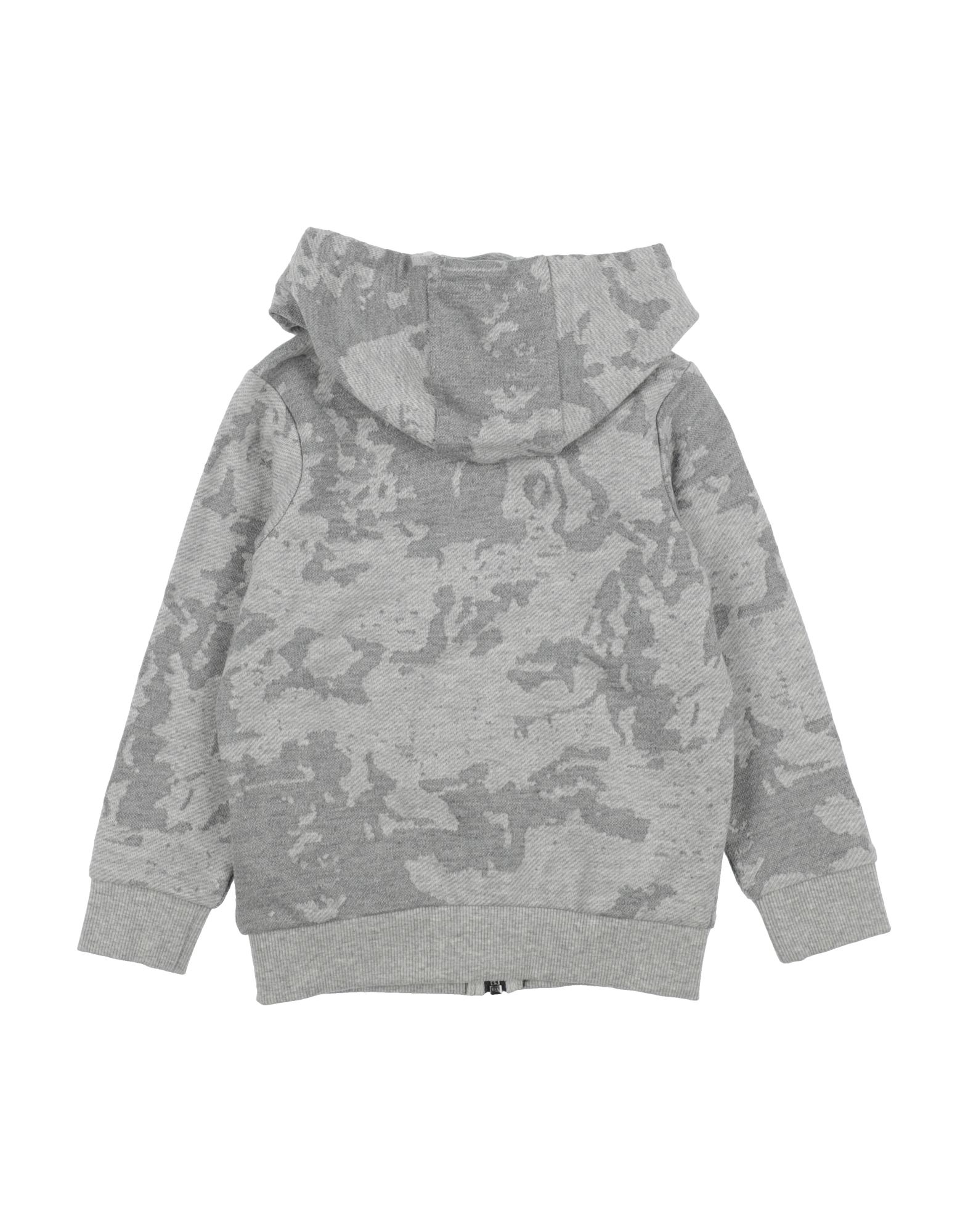  Timberland - Camisetas Y Tops - Sudaderas - On Yoox.com 