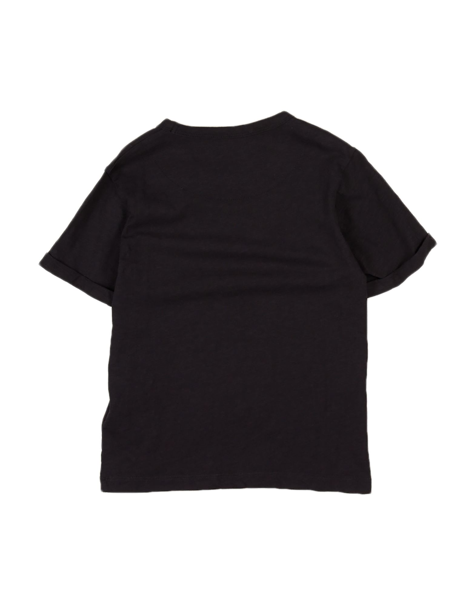  Heros - Camisetas Y Tops - Camisetas - On Yoox.com 