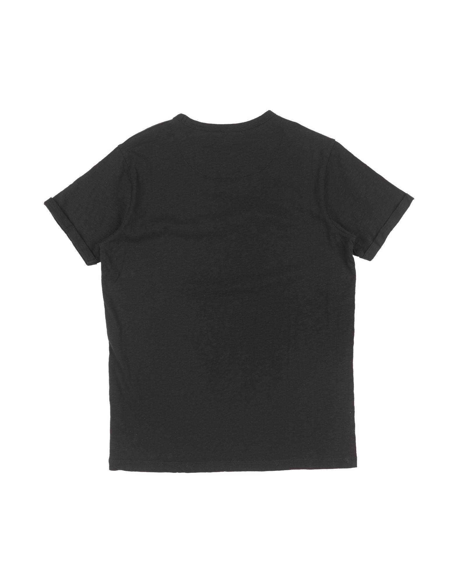  Heros - Tops - T-shirts - On Yoox.com 