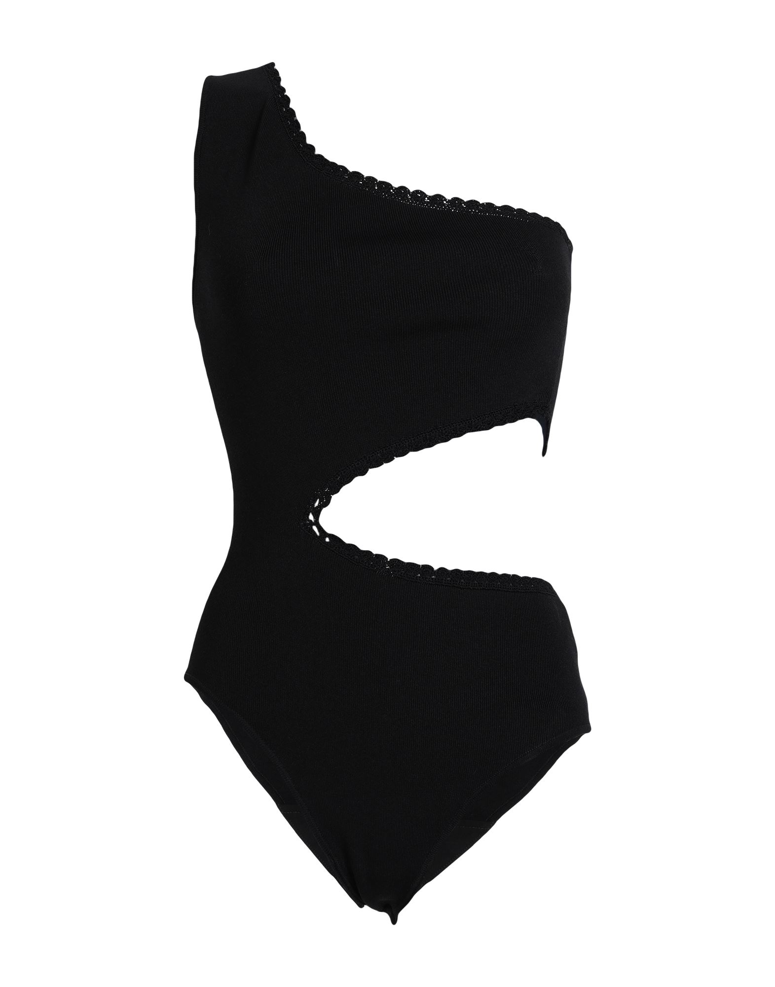  Maje - Tops - Bodysuits - On Yoox.com 