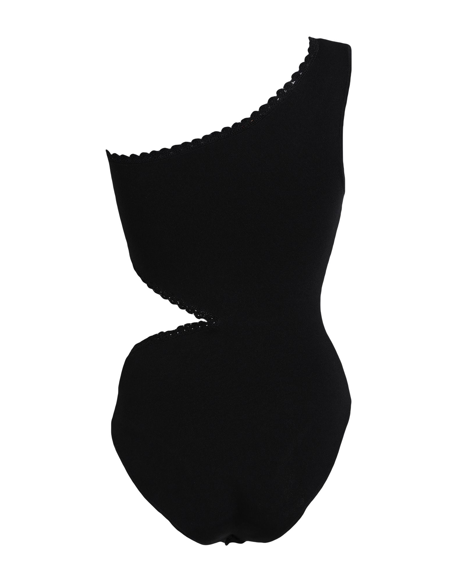  Maje - Tops - Bodysuits - On Yoox.com 