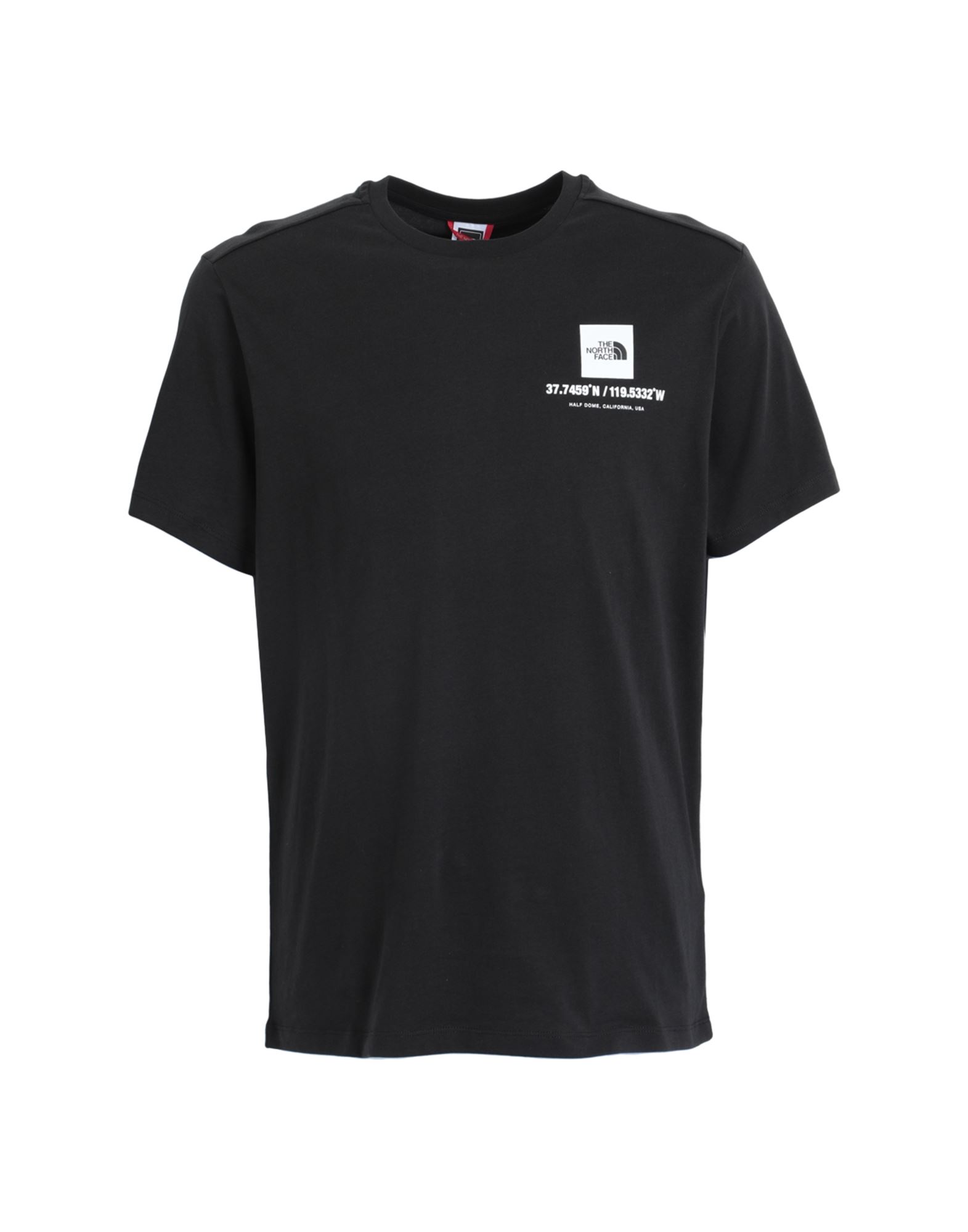 THE NORTH FACE ΜΠΛΟΥΖΑΚΙΑ T-shirt