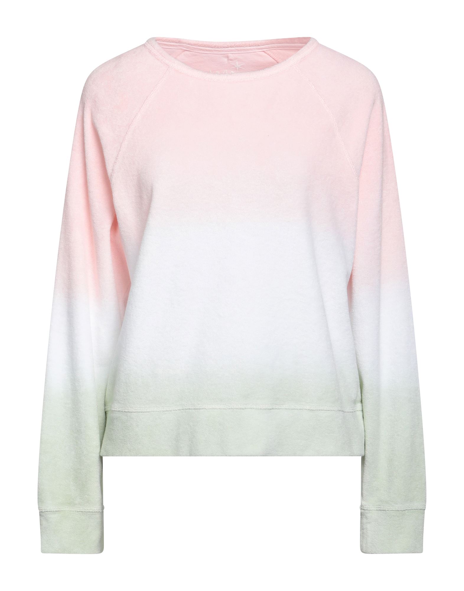  Juvia - Tops - Sweatshirts - On Yoox.com 