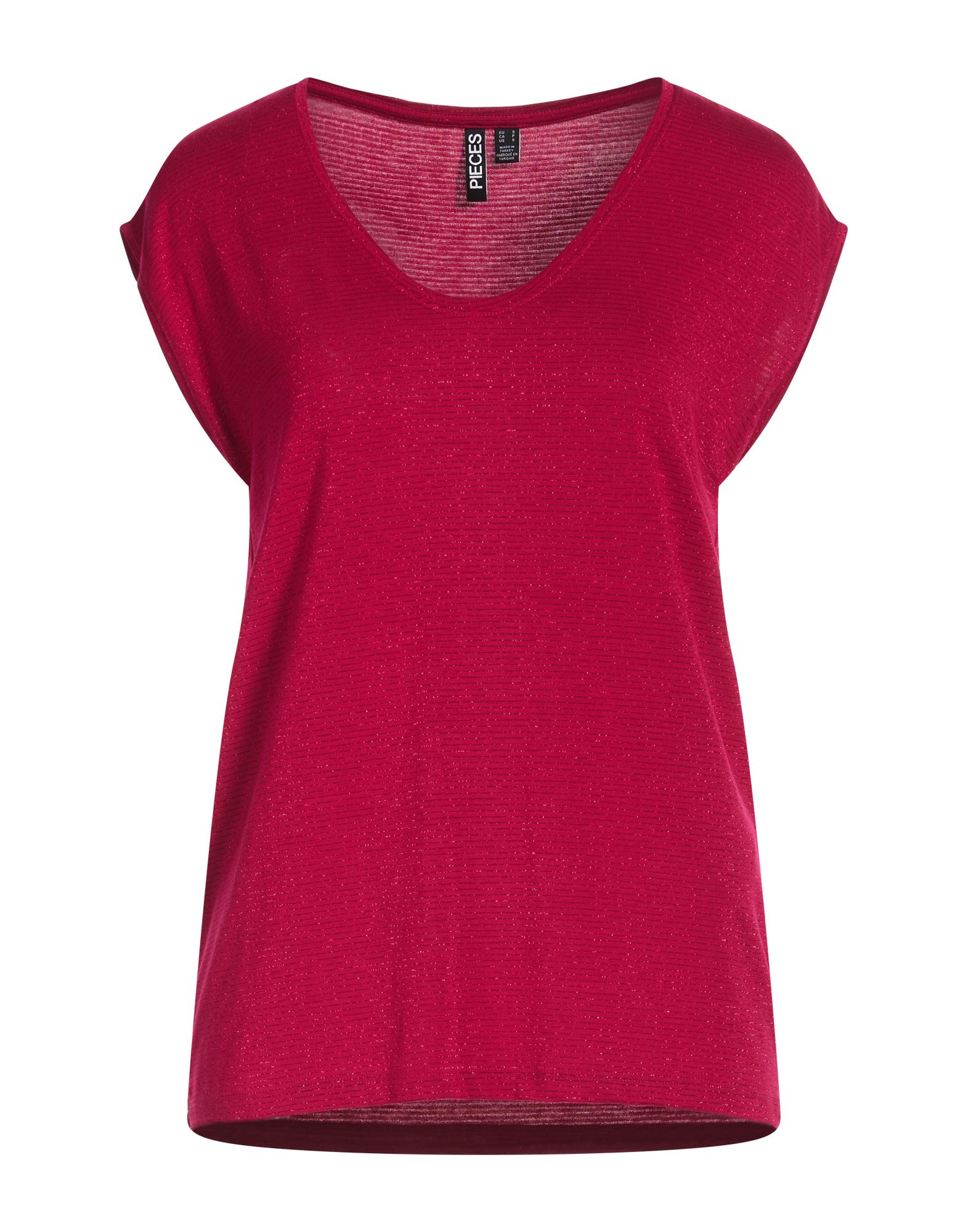  Pieces - Tops - T-shirts - On Yoox.com 