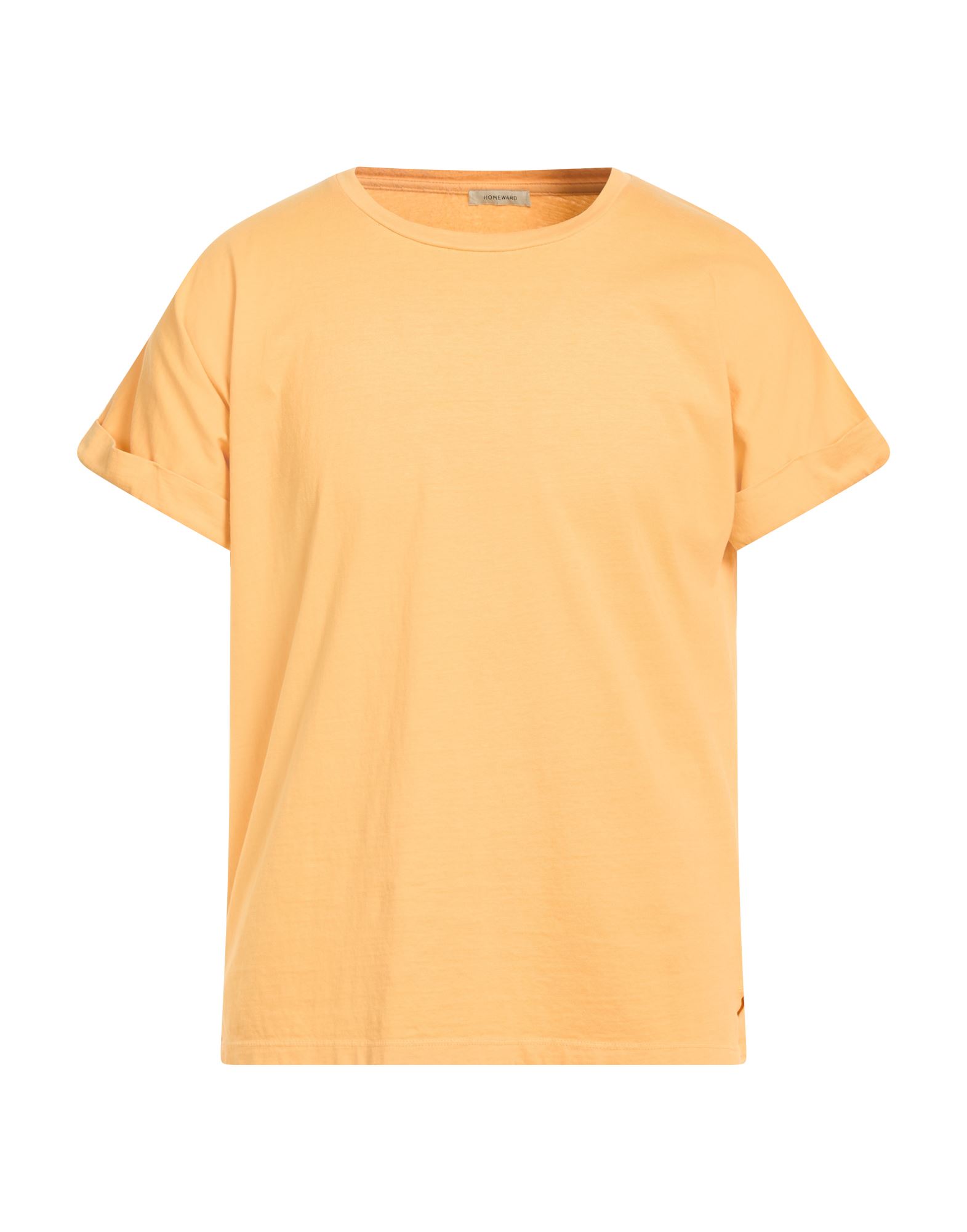  Homeward Clothes Co. - Tops - T-shirts - On Yoox.com 
