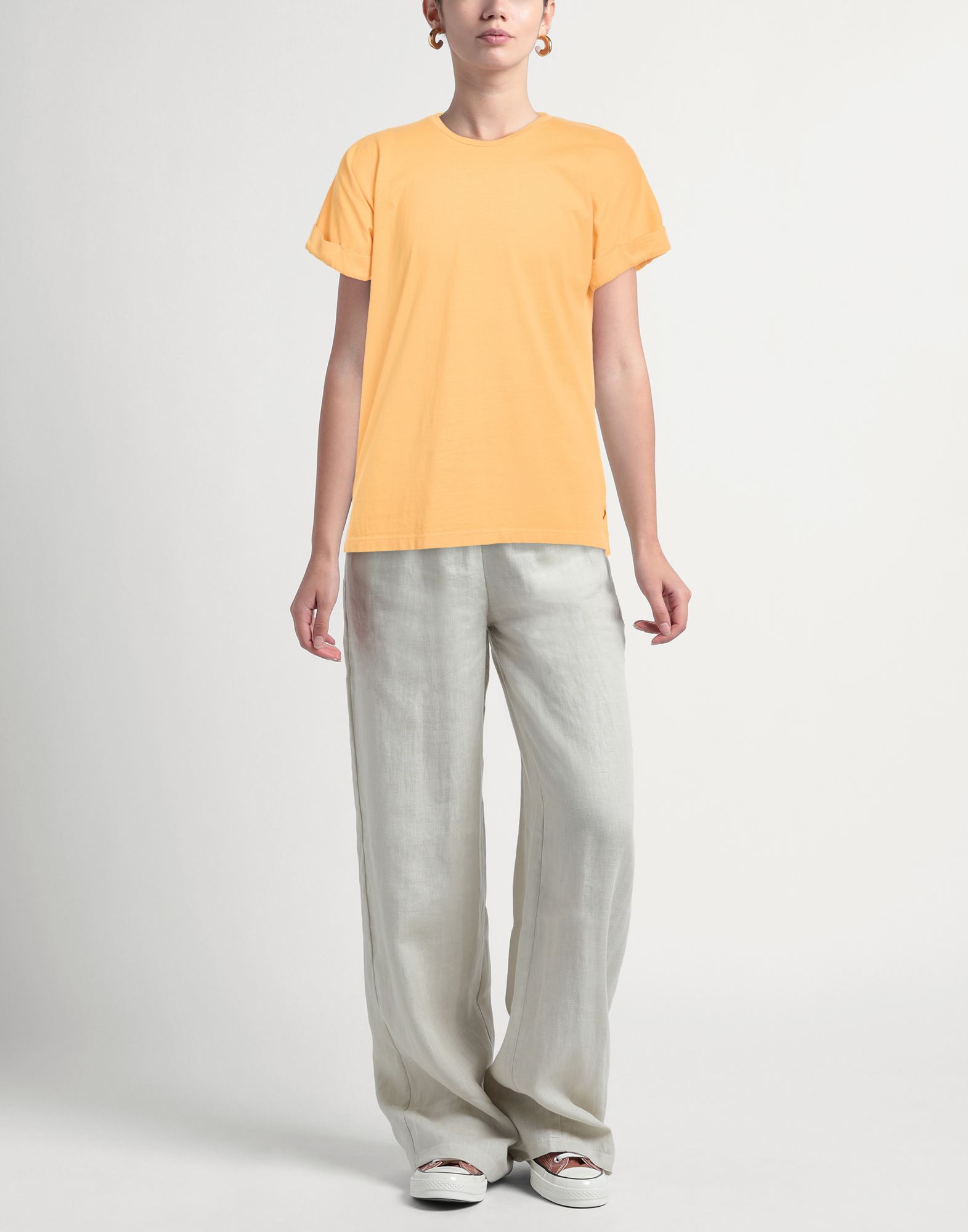  Homeward Clothes Co. - Tops - T-shirts - On Yoox.com 