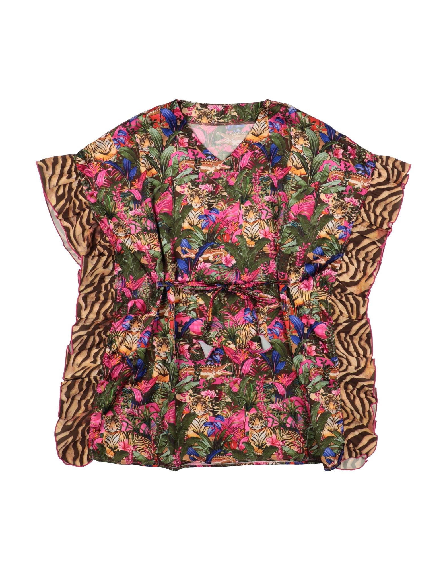  4giveness - Camisetas Y Tops - Tops - On Yoox.com 