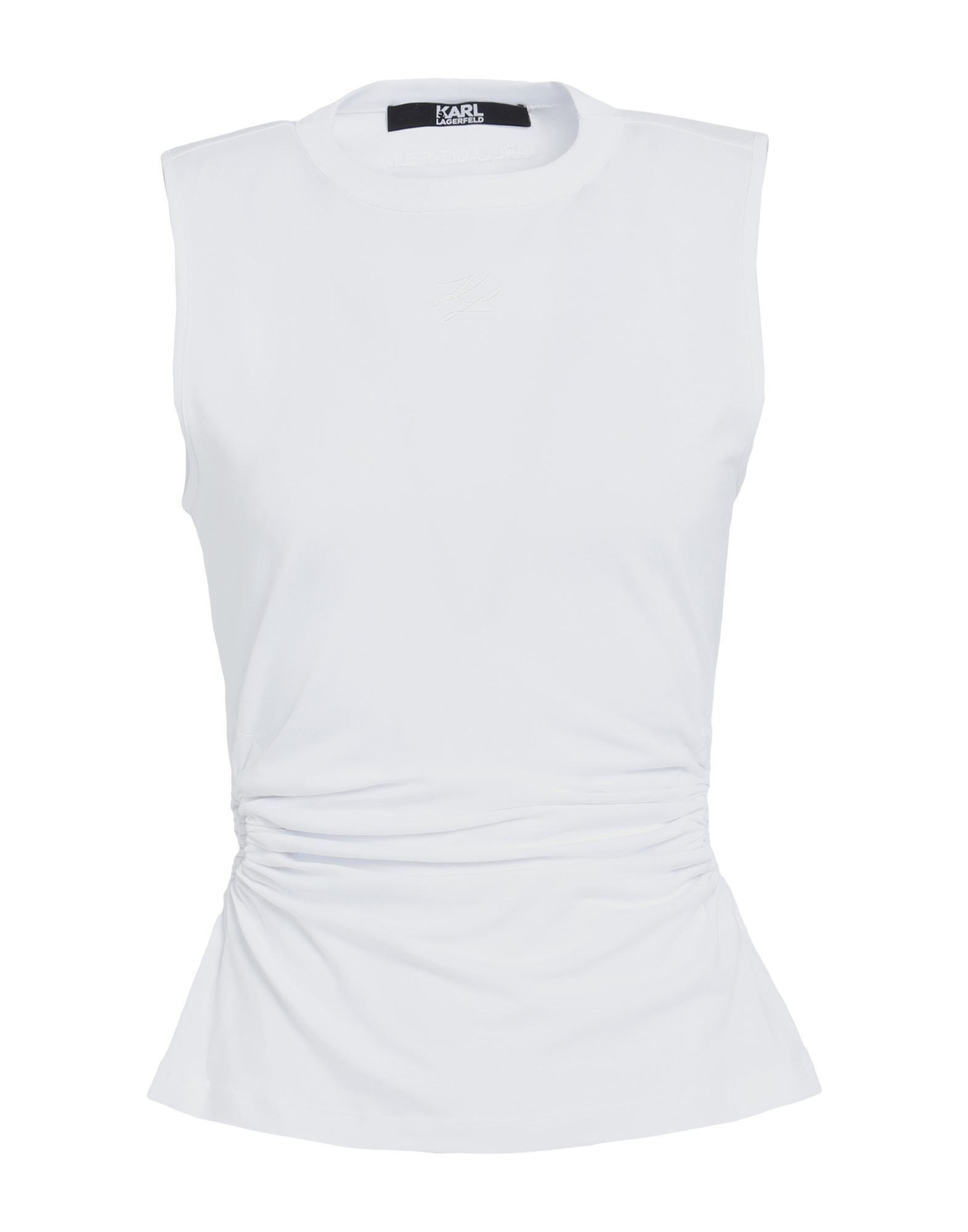 KARL LAGERFELD ΜΠΛΟΥΖΑΚΙΑ T-shirt