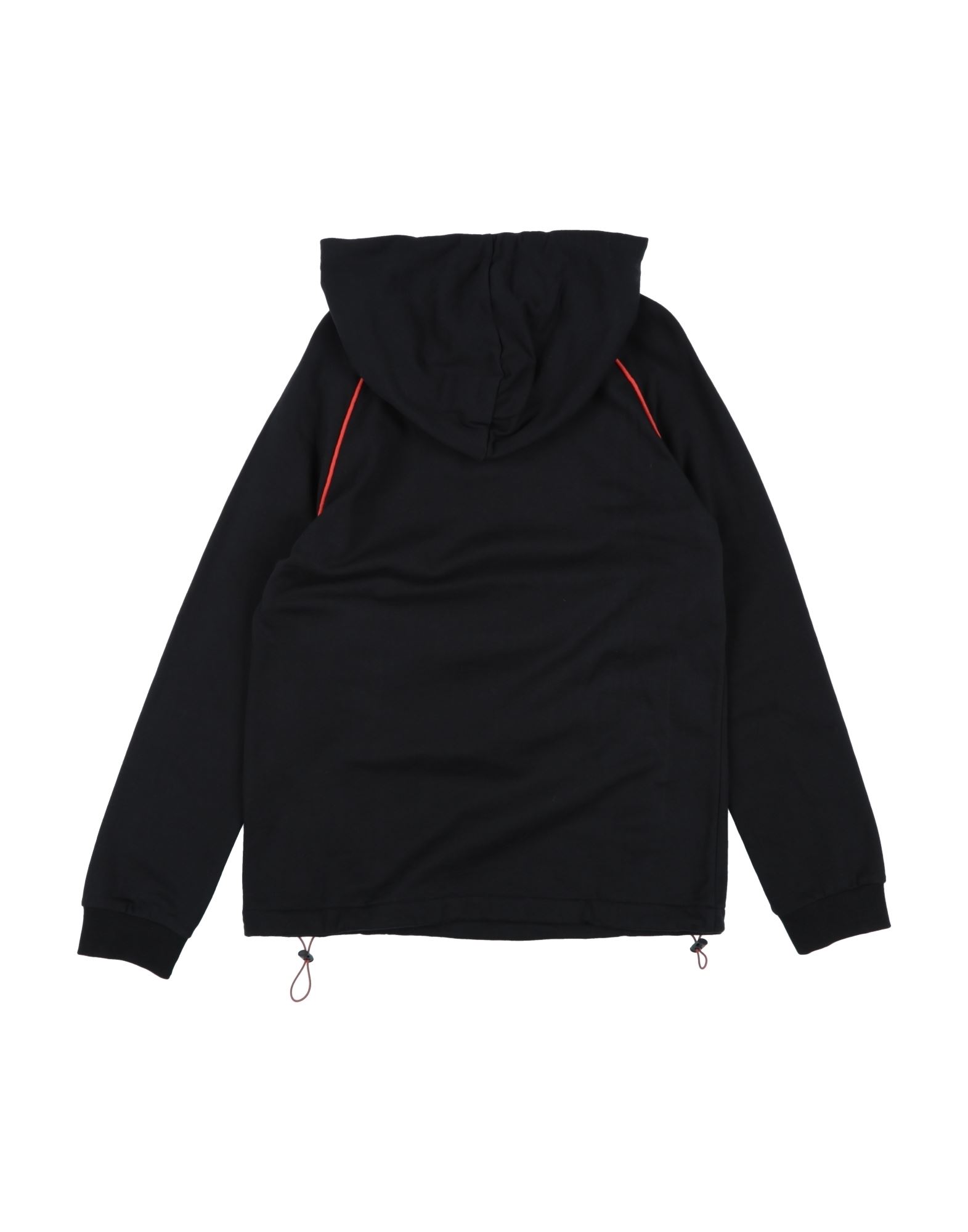  Bikkembergs - Tops - Sweatshirts - On Yoox.com 